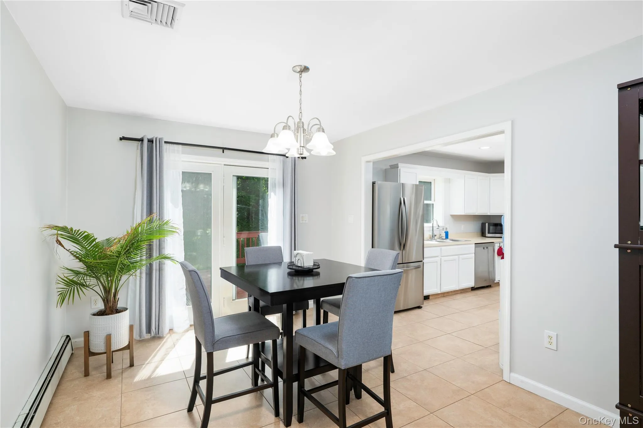 22 Elm Road, Cortlandt, NY, 2 Bedrooms Bedrooms, 8 Rooms Rooms,3 BathroomsBathrooms,Residential,For Rent,Elm,0,1011525 22 Elm Road, Cortlandt, NY, 2 Bedrooms Bedrooms, 8 Rooms Rooms,3 BathroomsBathrooms,Residential,For Rent,Elm,0,1011525