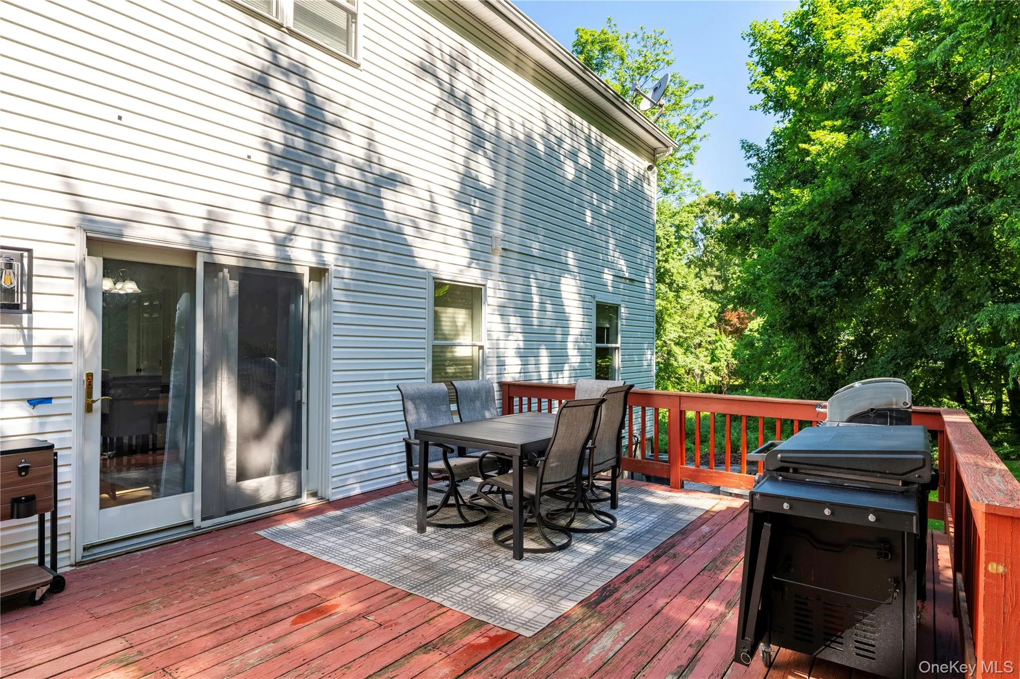 22 Elm Road, Cortlandt, NY, 2 Bedrooms Bedrooms, 8 Rooms Rooms,3 BathroomsBathrooms,Residential,For Rent,Elm,0,1011525 22 Elm Road, Cortlandt, NY, 2 Bedrooms Bedrooms, 8 Rooms Rooms,3 BathroomsBathrooms,Residential,For Rent,Elm,0,1011525