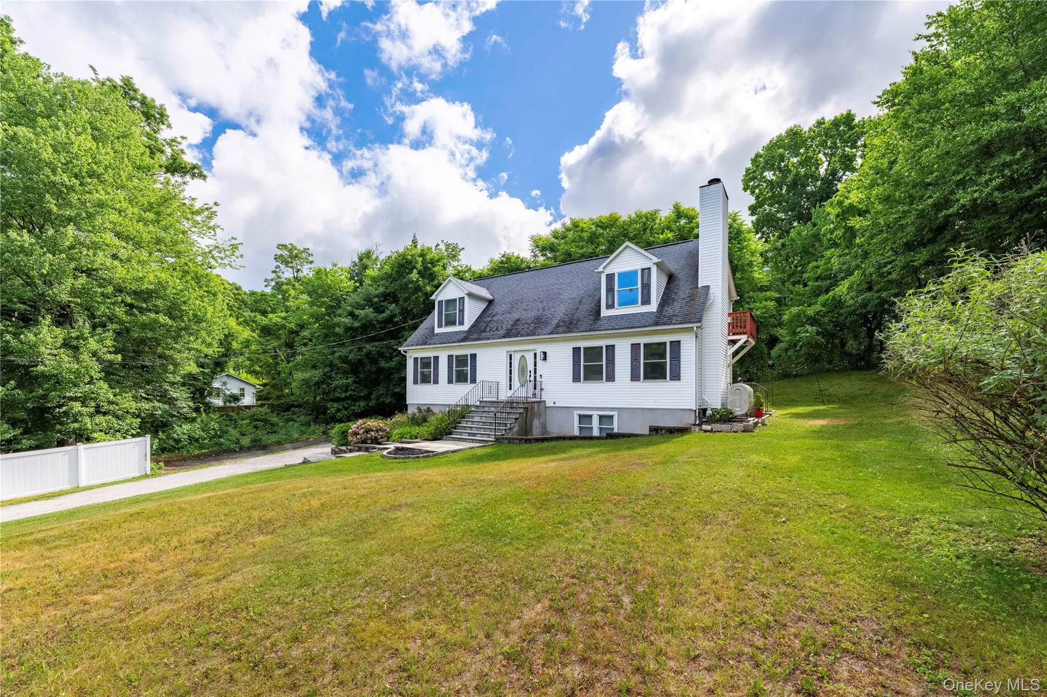22 Elm Road, Cortlandt, NY, 2 Bedrooms Bedrooms, 8 Rooms Rooms,3 BathroomsBathrooms,Residential,For Rent,Elm,0,1011525 22 Elm Road, Cortlandt, NY, 2 Bedrooms Bedrooms, 8 Rooms Rooms,3 BathroomsBathrooms,Residential,For Rent,Elm,0,1011525