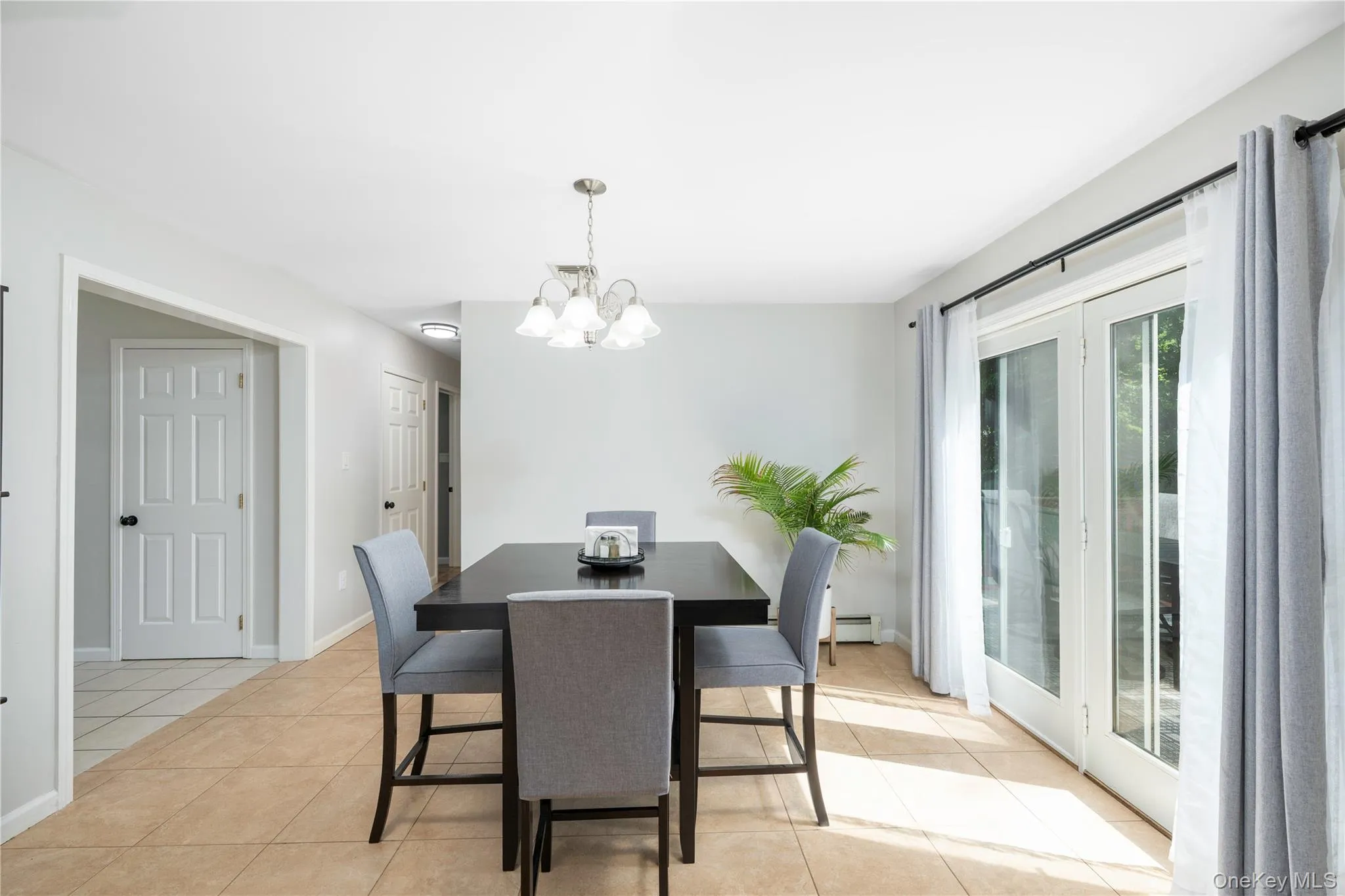 french doors to deck french doors to deck