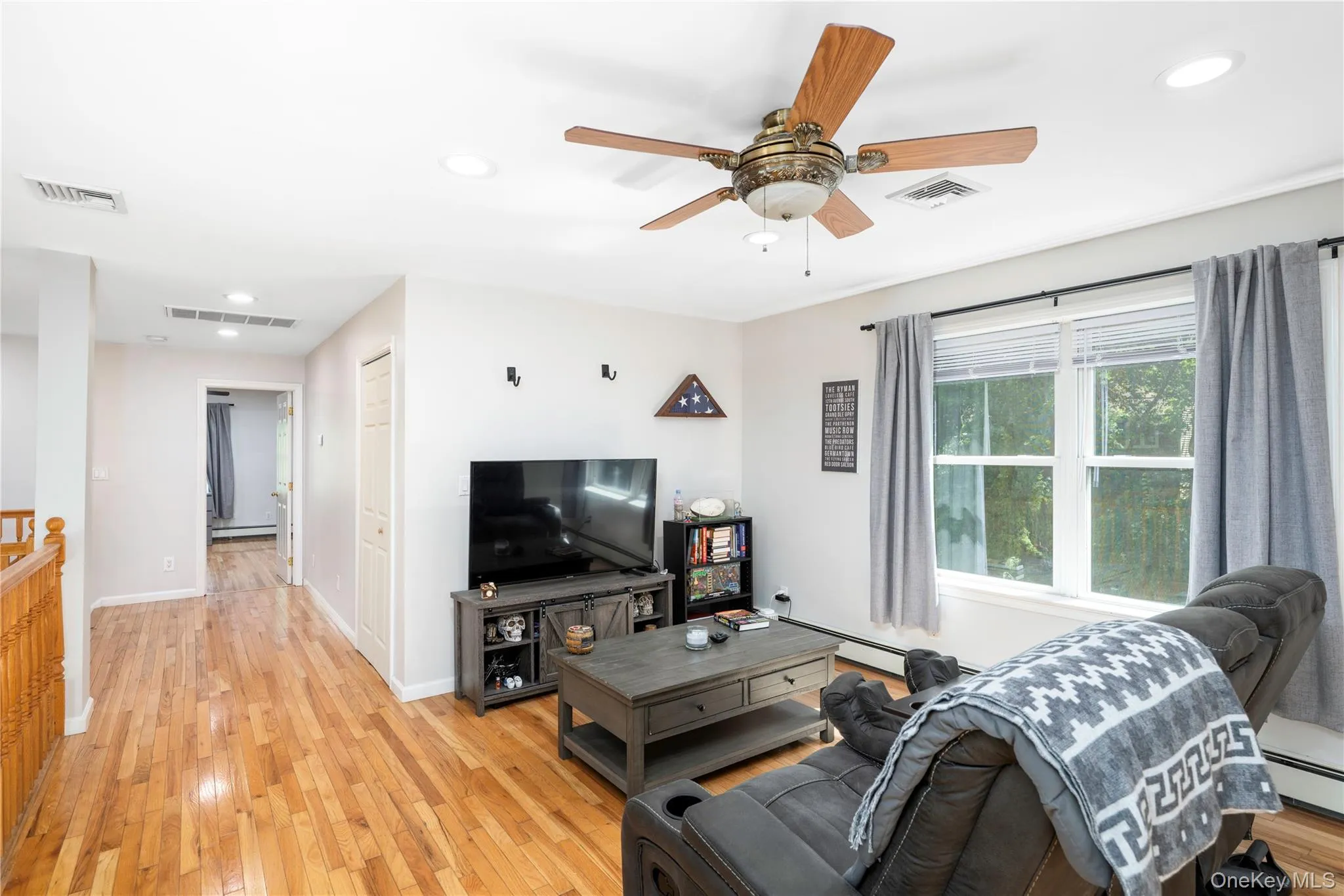 22 Elm Road, Cortlandt, NY, 2 Bedrooms Bedrooms, 8 Rooms Rooms,3 BathroomsBathrooms,Residential,For Rent,Elm,0,1011525 22 Elm Road, Cortlandt, NY, 2 Bedrooms Bedrooms, 8 Rooms Rooms,3 BathroomsBathrooms,Residential,For Rent,Elm,0,1011525