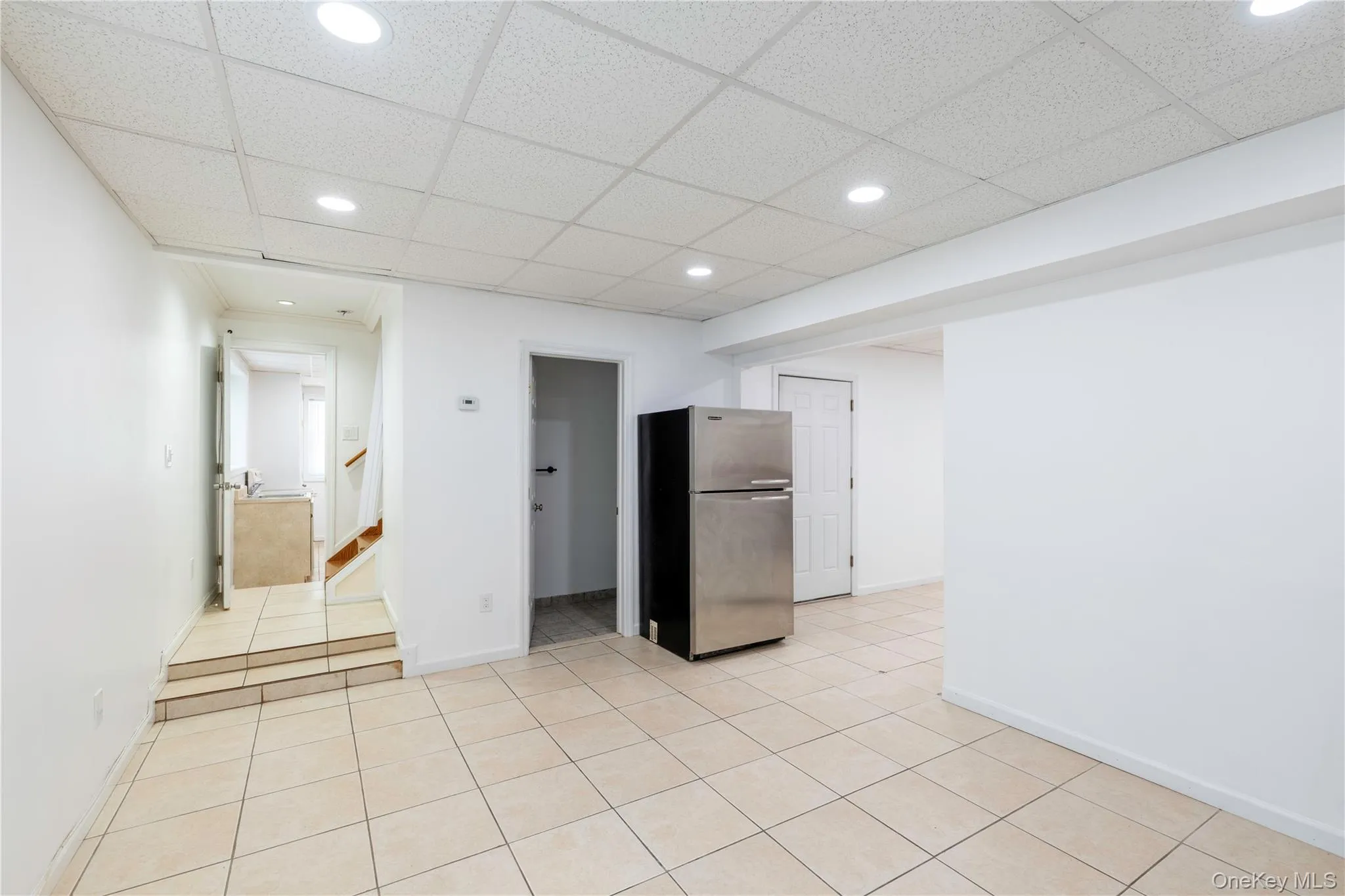 22 Elm Road, Cortlandt, NY, 2 Bedrooms Bedrooms, 8 Rooms Rooms,3 BathroomsBathrooms,Residential,For Rent,Elm,0,1011525 22 Elm Road, Cortlandt, NY, 2 Bedrooms Bedrooms, 8 Rooms Rooms,3 BathroomsBathrooms,Residential,For Rent,Elm,0,1011525