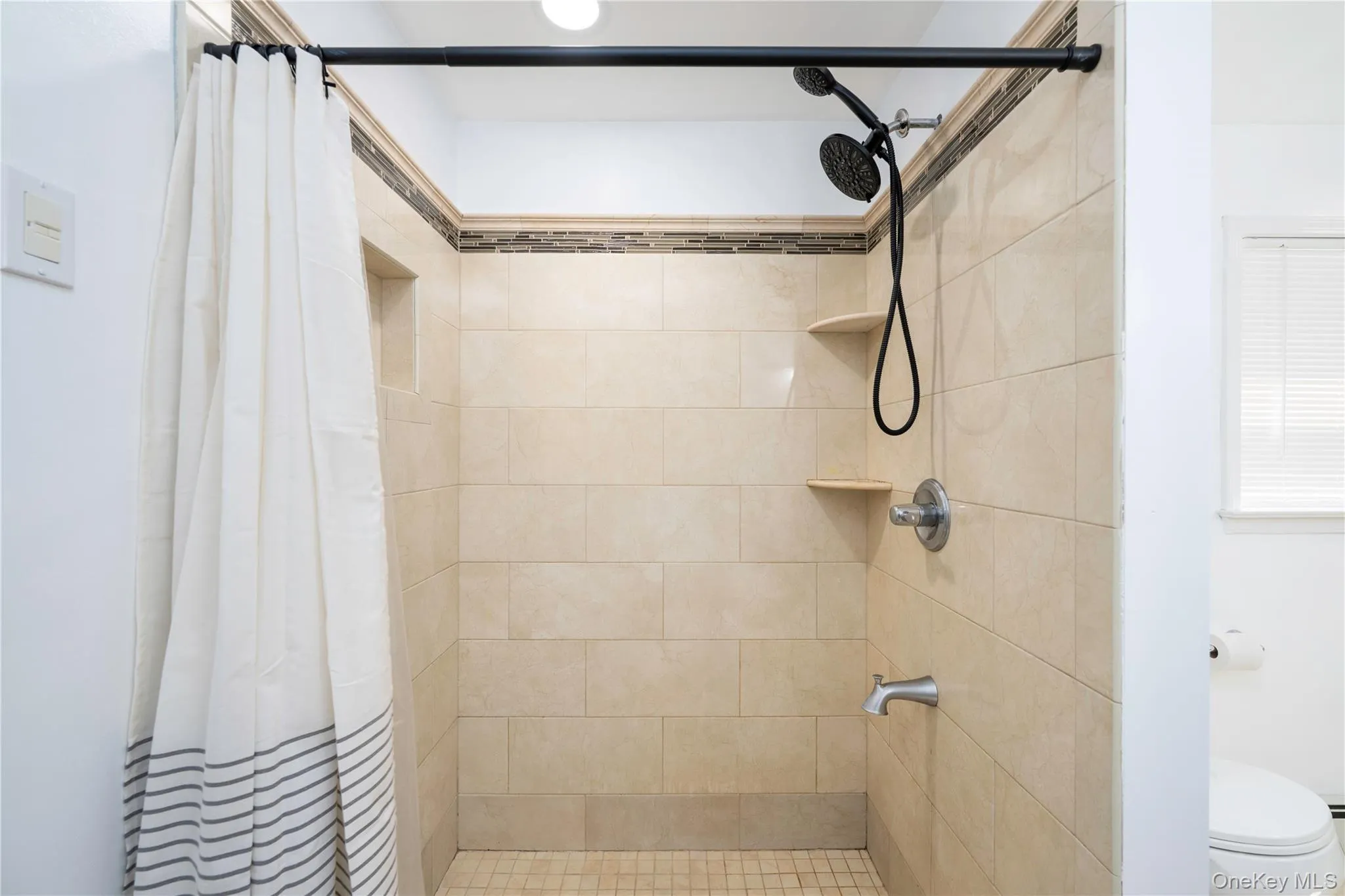 22 Elm Road, Cortlandt, NY, 2 Bedrooms Bedrooms, 8 Rooms Rooms,3 BathroomsBathrooms,Residential,For Rent,Elm,0,1011525 22 Elm Road, Cortlandt, NY, 2 Bedrooms Bedrooms, 8 Rooms Rooms,3 BathroomsBathrooms,Residential,For Rent,Elm,0,1011525