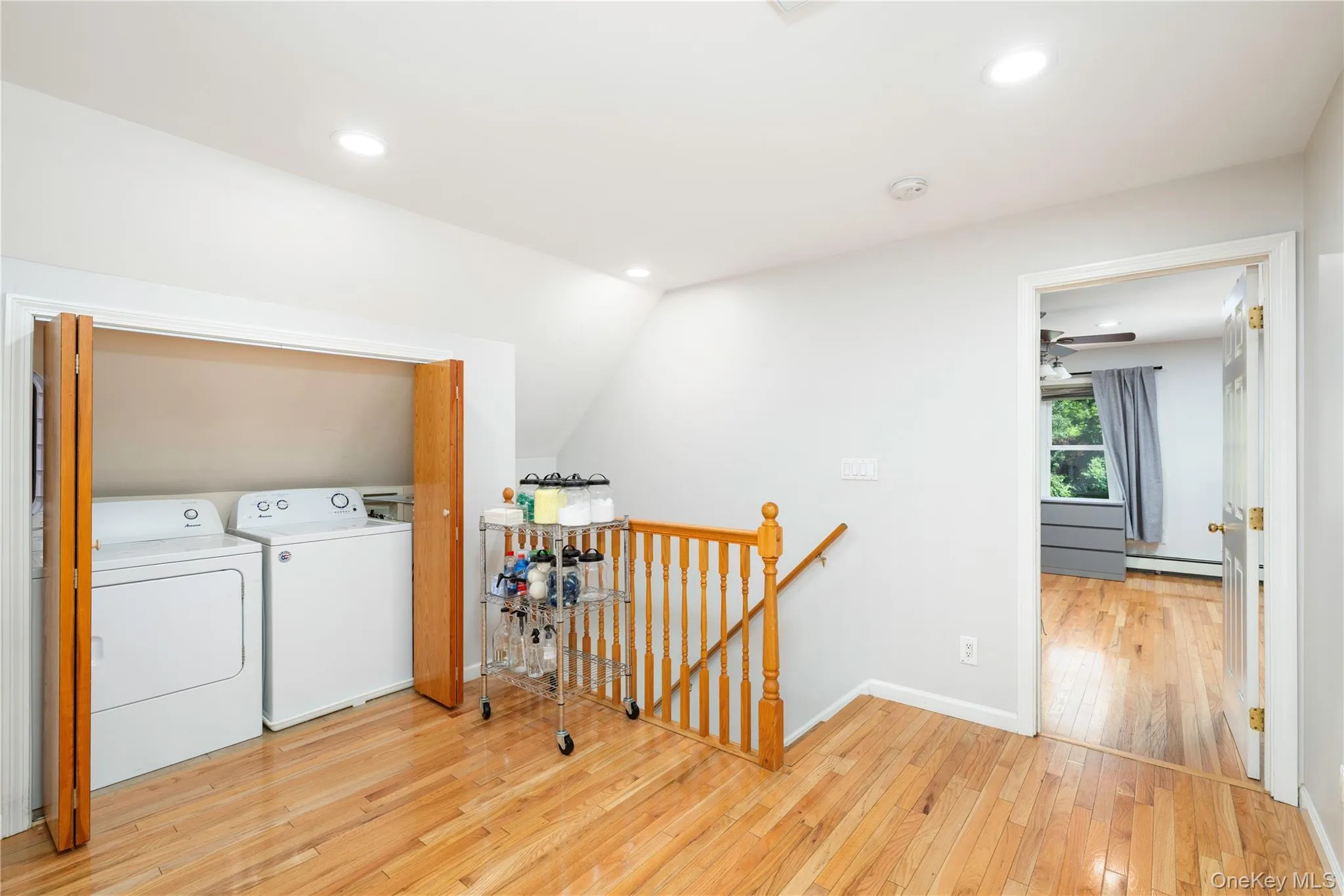 22 Elm Road, Cortlandt, NY, 2 Bedrooms Bedrooms, 8 Rooms Rooms,3 BathroomsBathrooms,Residential,For Rent,Elm,0,1011525 22 Elm Road, Cortlandt, NY, 2 Bedrooms Bedrooms, 8 Rooms Rooms,3 BathroomsBathrooms,Residential,For Rent,Elm,0,1011525