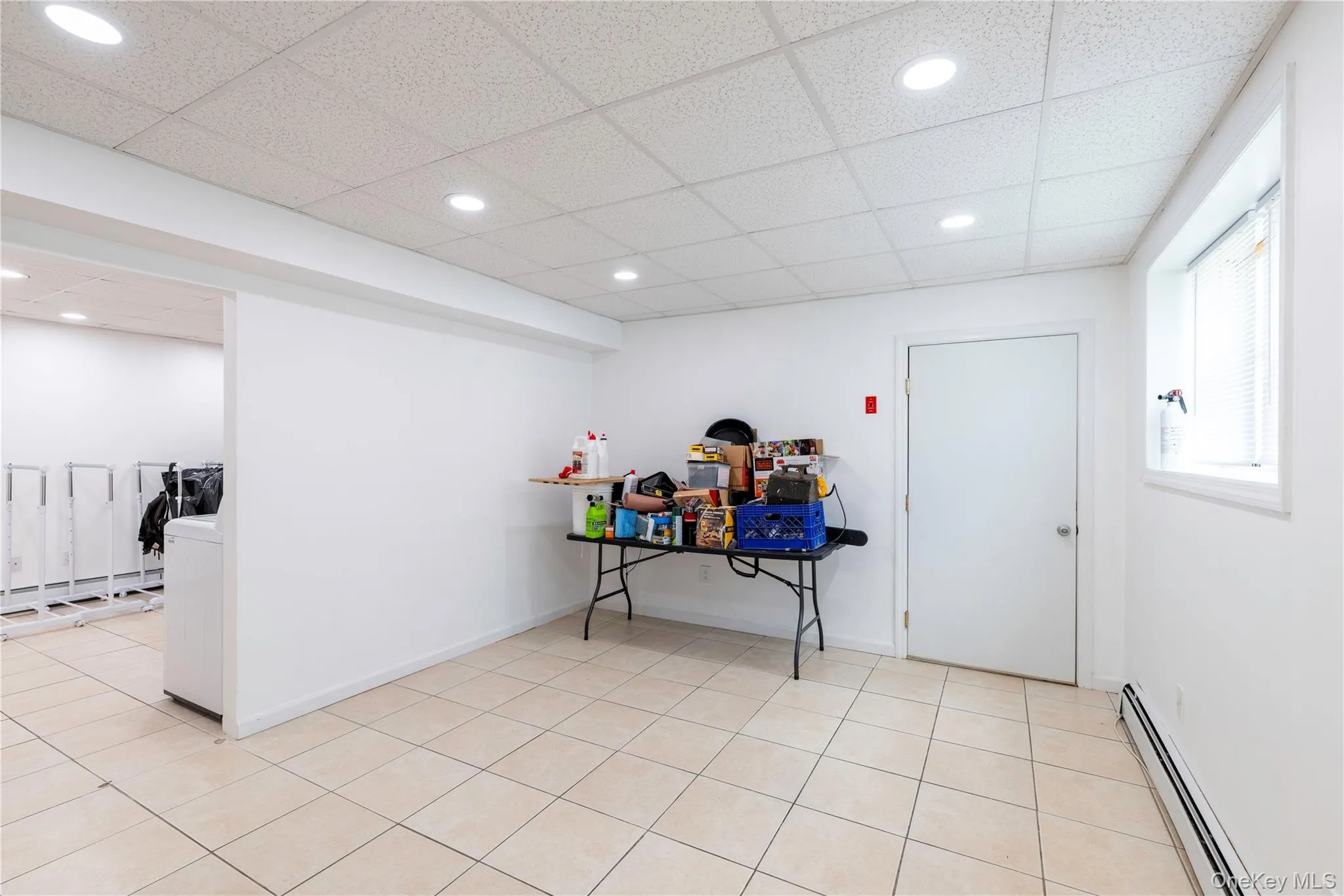 22 Elm Road, Cortlandt, NY, 2 Bedrooms Bedrooms, 8 Rooms Rooms,3 BathroomsBathrooms,Residential,For Rent,Elm,0,1011525 22 Elm Road, Cortlandt, NY, 2 Bedrooms Bedrooms, 8 Rooms Rooms,3 BathroomsBathrooms,Residential,For Rent,Elm,0,1011525