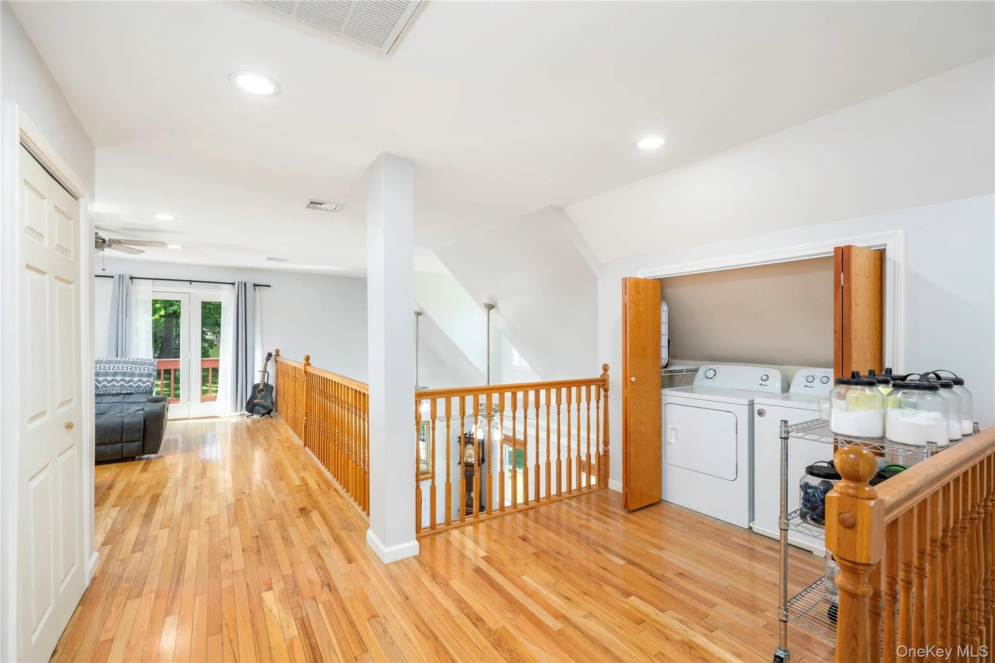 22 Elm Road, Cortlandt, NY, 2 Bedrooms Bedrooms, 8 Rooms Rooms,3 BathroomsBathrooms,Residential,For Rent,Elm,0,1011525 22 Elm Road, Cortlandt, NY, 2 Bedrooms Bedrooms, 8 Rooms Rooms,3 BathroomsBathrooms,Residential,For Rent,Elm,0,1011525