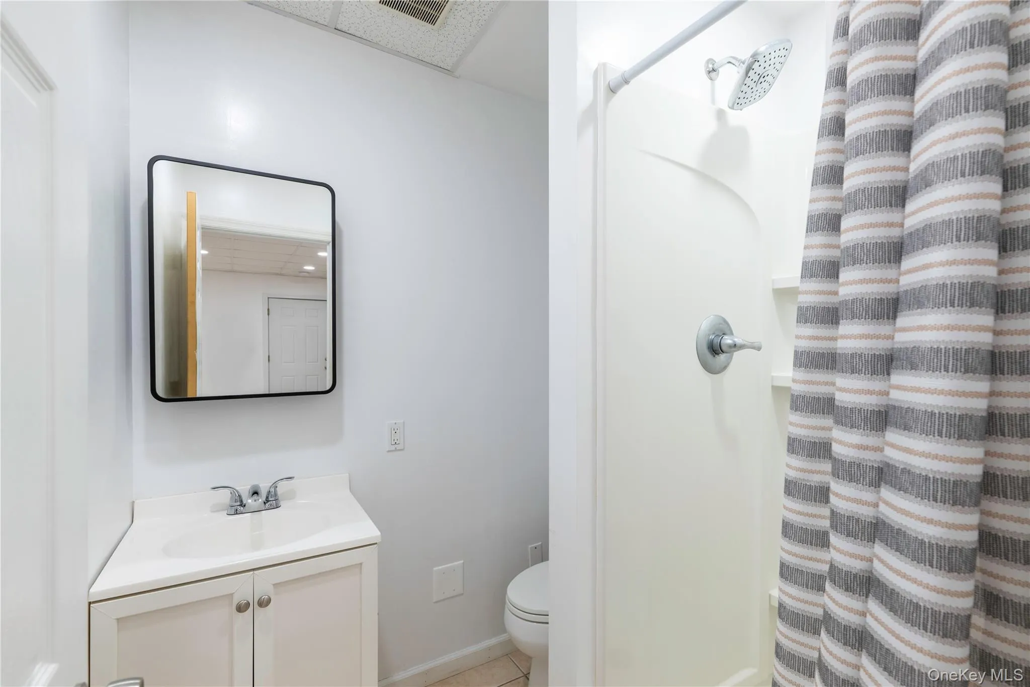 basement full bath basement full bath