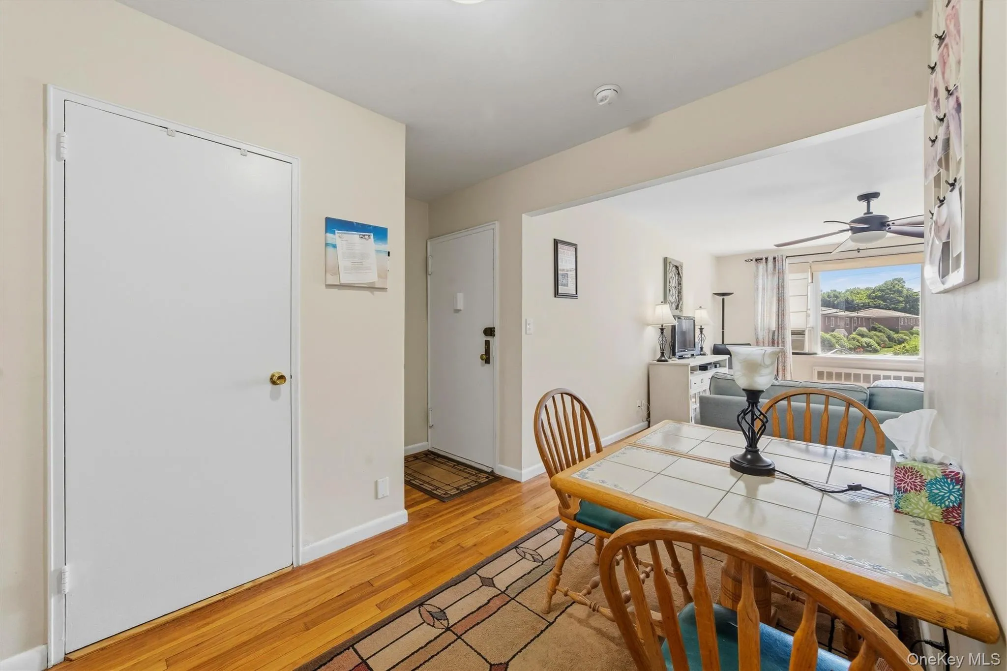 225 Schrade Road, Ossining, NY, 4 Rooms Rooms,1 BathroomBathrooms,Residential,For Rent,Schrade,0,1011526 225 Schrade Road, Ossining, NY, 4 Rooms Rooms,1 BathroomBathrooms,Residential,For Rent,Schrade,0,1011526