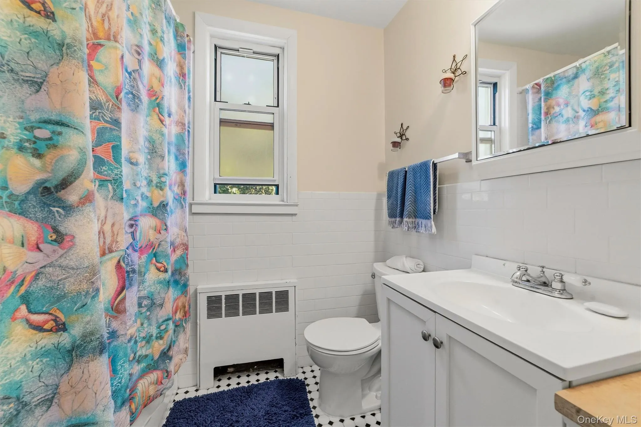 225 Schrade Road, Ossining, NY, 4 Rooms Rooms,1 BathroomBathrooms,Residential,For Rent,Schrade,0,1011526 225 Schrade Road, Ossining, NY, 4 Rooms Rooms,1 BathroomBathrooms,Residential,For Rent,Schrade,0,1011526