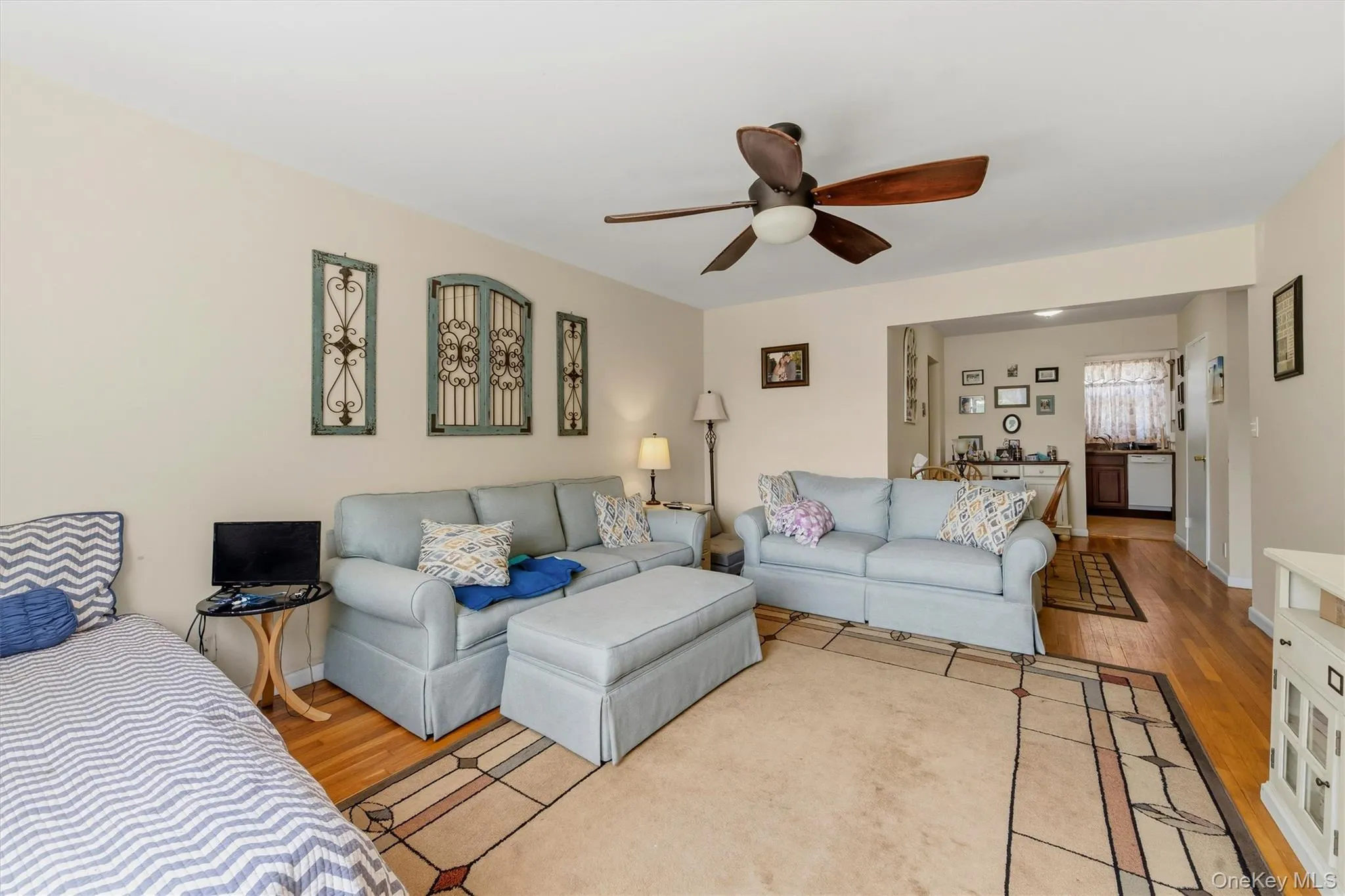 225 Schrade Road, Ossining, NY, 4 Rooms Rooms,1 BathroomBathrooms,Residential,For Rent,Schrade,0,1011526 225 Schrade Road, Ossining, NY, 4 Rooms Rooms,1 BathroomBathrooms,Residential,For Rent,Schrade,0,1011526