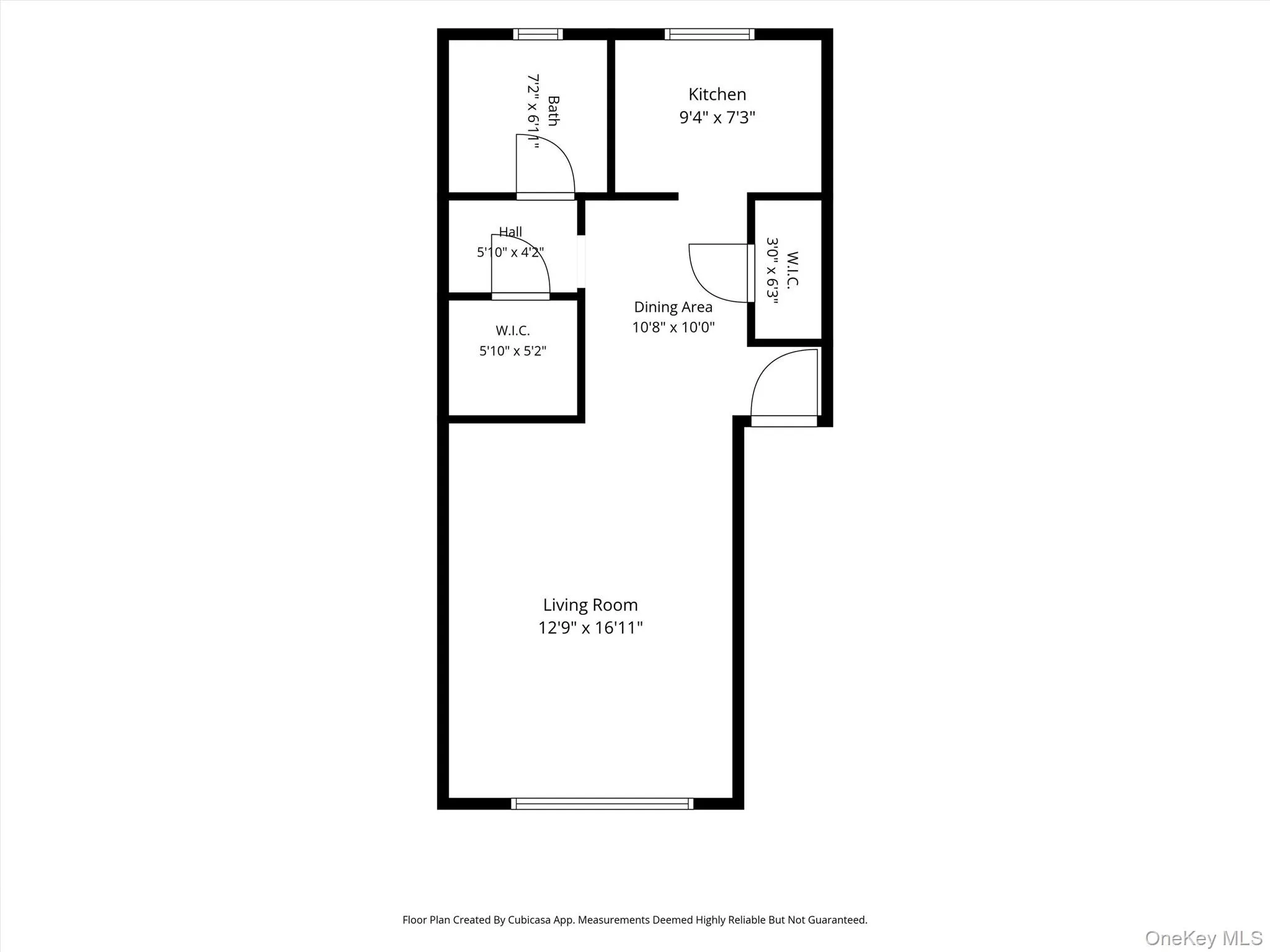 225 Schrade Road, Ossining, NY, 4 Rooms Rooms,1 BathroomBathrooms,Residential,For Rent,Schrade,0,1011526 225 Schrade Road, Ossining, NY, 4 Rooms Rooms,1 BathroomBathrooms,Residential,For Rent,Schrade,0,1011526