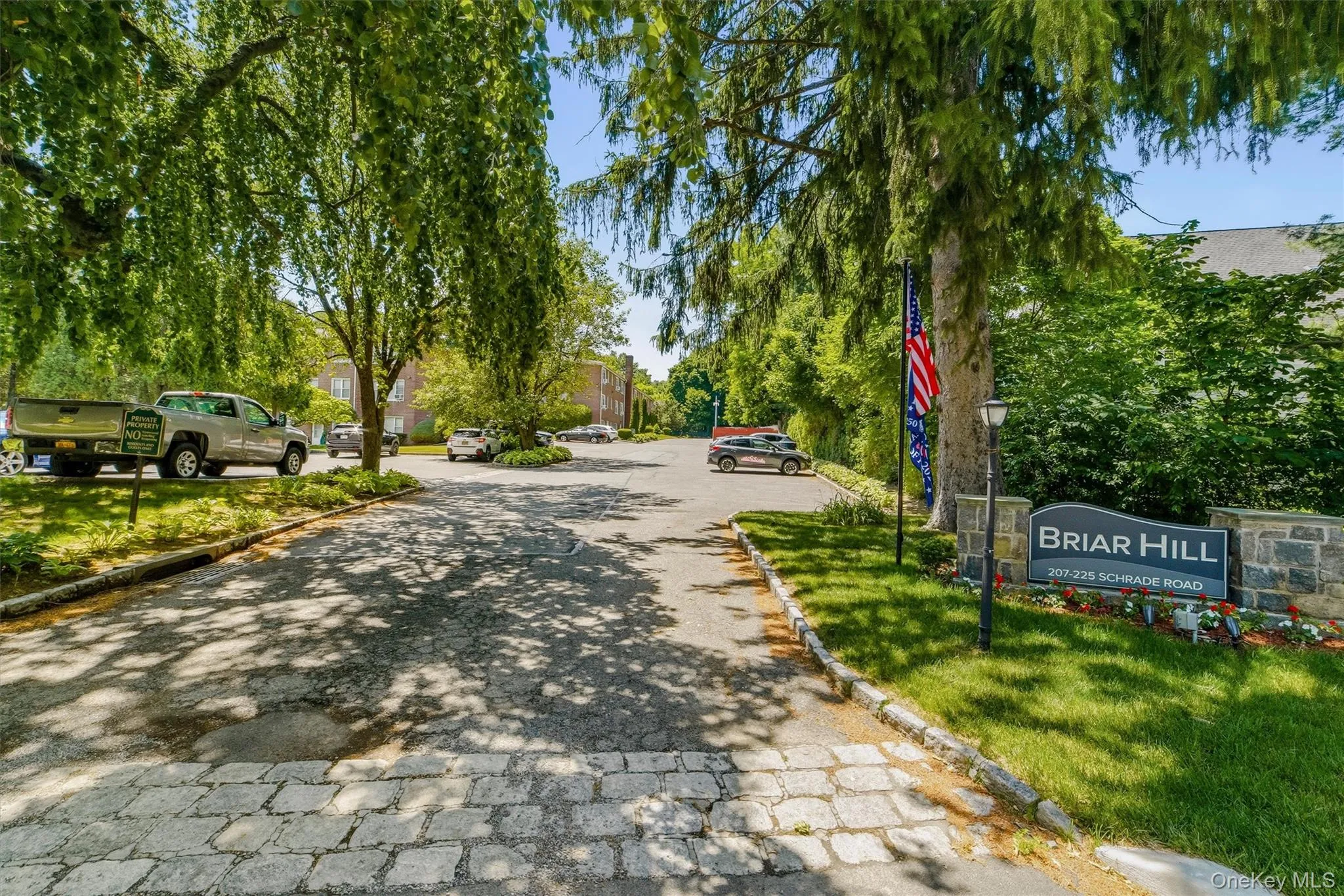 225 Schrade Road, Ossining, NY, 4 Rooms Rooms,1 BathroomBathrooms,Residential,For Rent,Schrade,0,1011526 225 Schrade Road, Ossining, NY, 4 Rooms Rooms,1 BathroomBathrooms,Residential,For Rent,Schrade,0,1011526