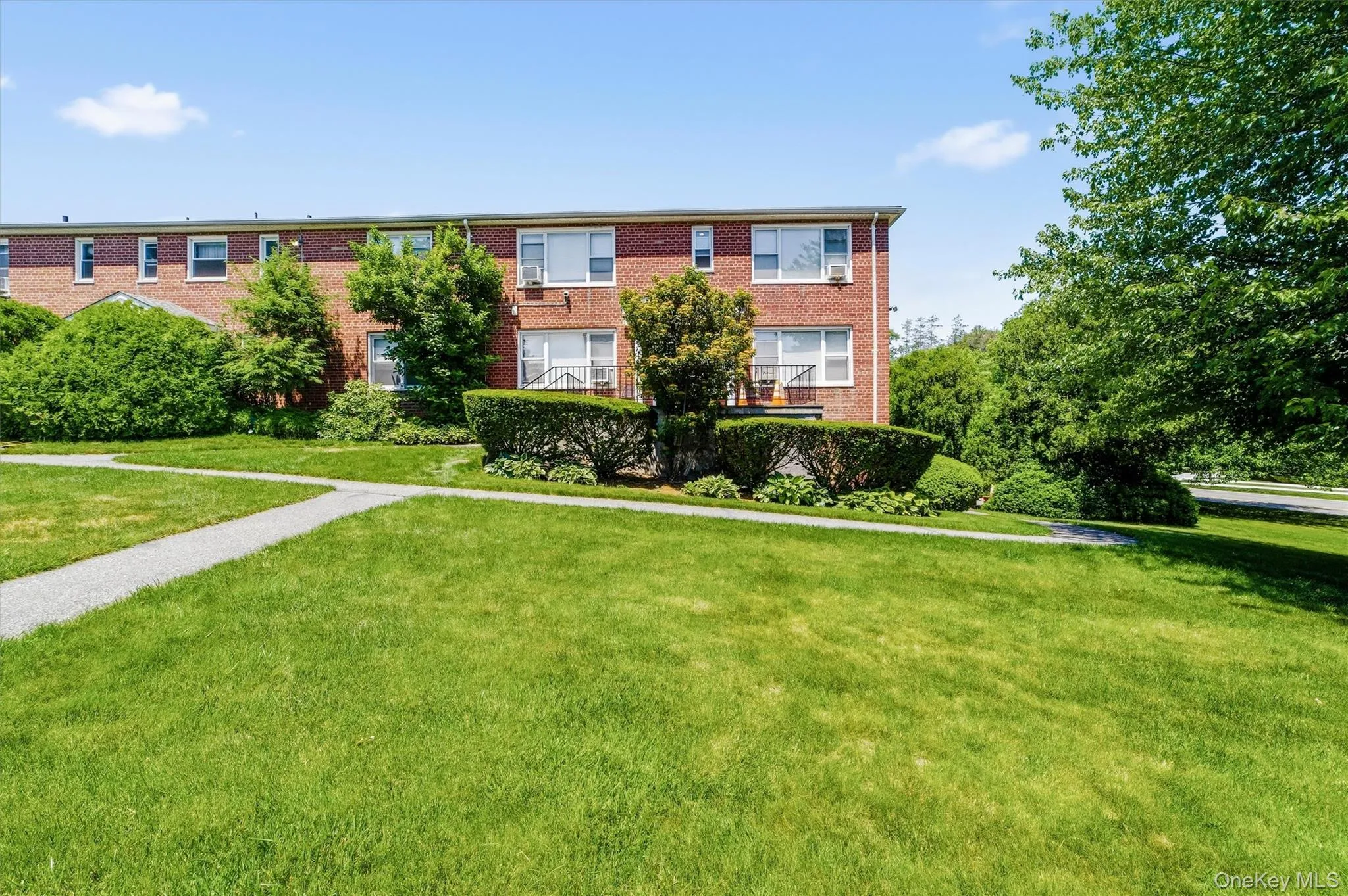 225 Schrade Road, Ossining, NY, 4 Rooms Rooms,1 BathroomBathrooms,Residential,For Rent,Schrade,0,1011526 225 Schrade Road, Ossining, NY, 4 Rooms Rooms,1 BathroomBathrooms,Residential,For Rent,Schrade,0,1011526