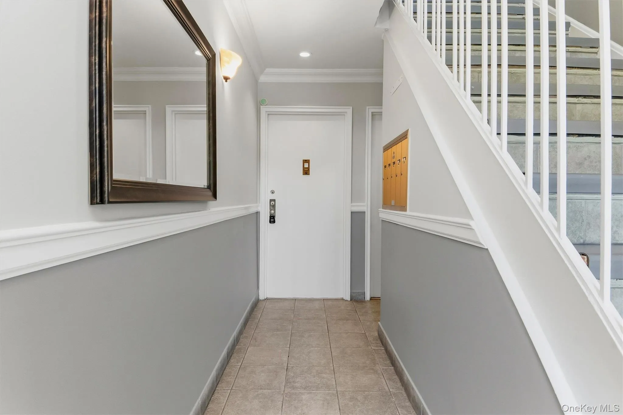 225 Schrade Road, Ossining, NY, 4 Rooms Rooms,1 BathroomBathrooms,Residential,For Rent,Schrade,0,1011526 225 Schrade Road, Ossining, NY, 4 Rooms Rooms,1 BathroomBathrooms,Residential,For Rent,Schrade,0,1011526