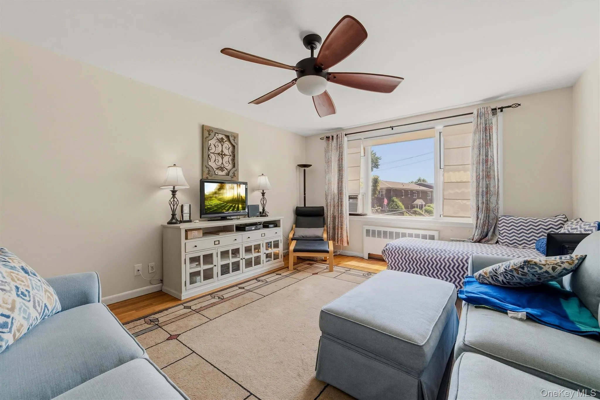 225 Schrade Road, Ossining, NY, 4 Rooms Rooms,1 BathroomBathrooms,Residential,For Rent,Schrade,0,1011526 225 Schrade Road, Ossining, NY, 4 Rooms Rooms,1 BathroomBathrooms,Residential,For Rent,Schrade,0,1011526