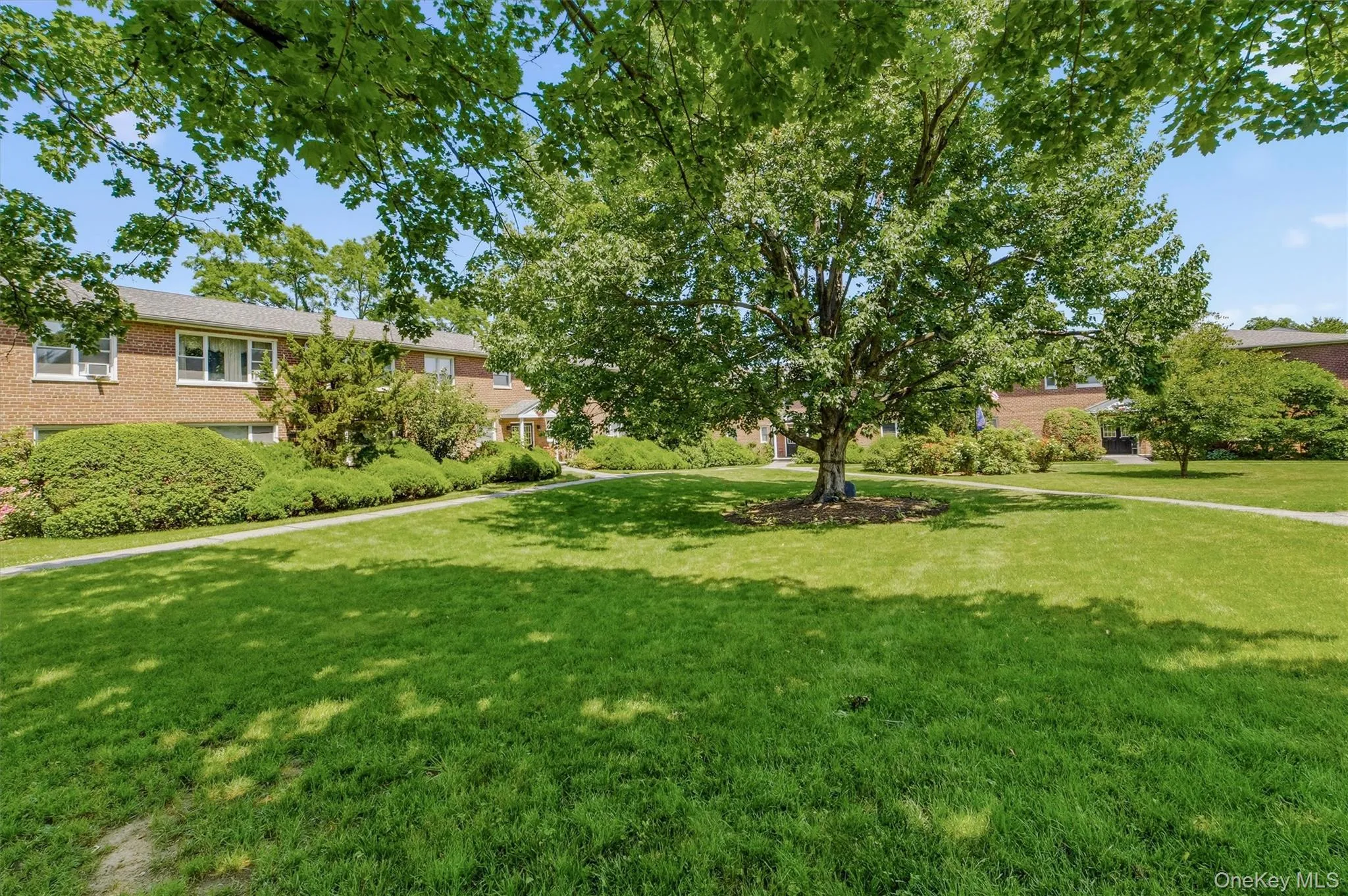 225 Schrade Road, Ossining, NY, 4 Rooms Rooms,1 BathroomBathrooms,Residential,For Rent,Schrade,0,1011526 225 Schrade Road, Ossining, NY, 4 Rooms Rooms,1 BathroomBathrooms,Residential,For Rent,Schrade,0,1011526