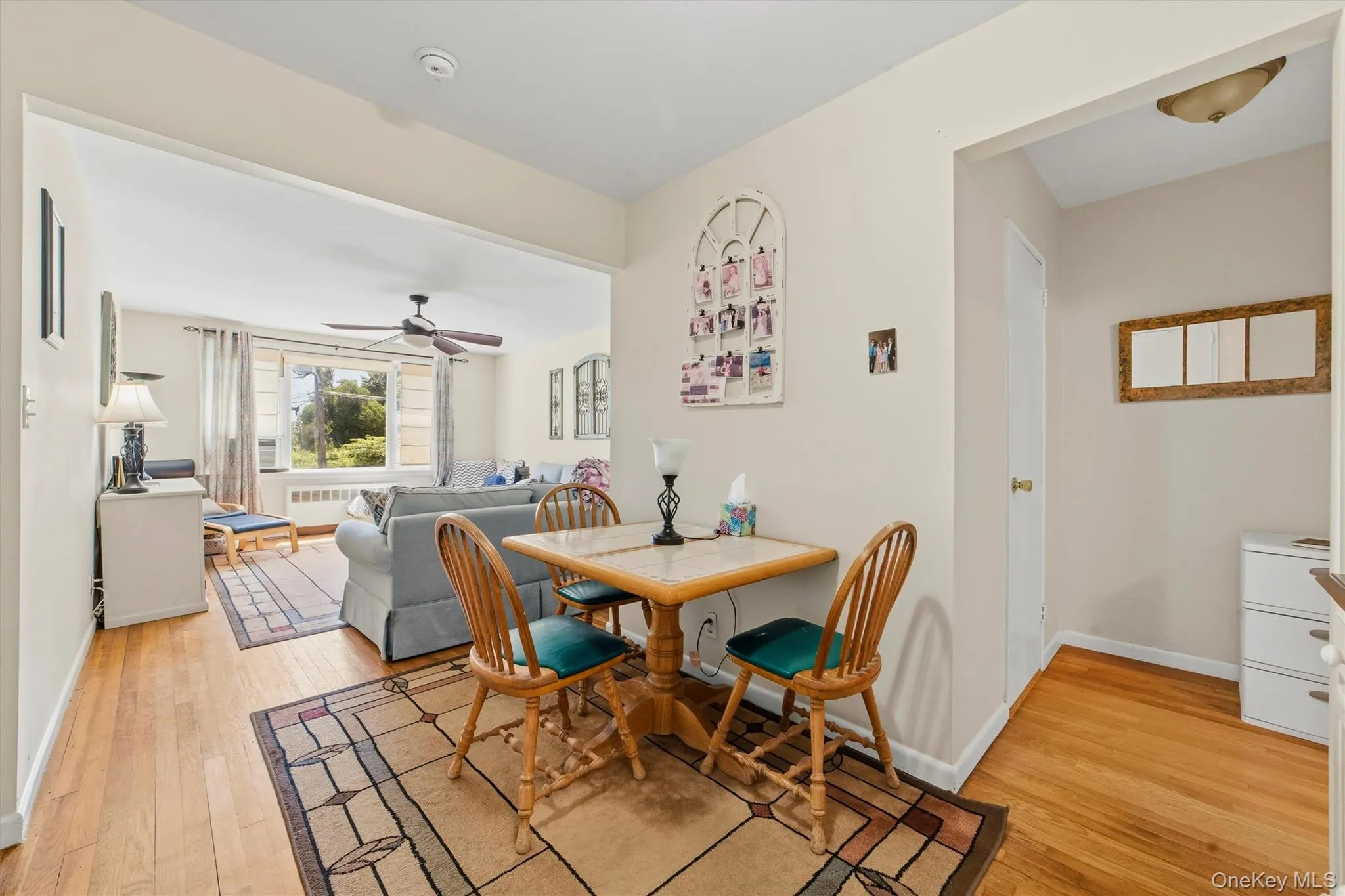 225 Schrade Road, Ossining, NY, 4 Rooms Rooms,1 BathroomBathrooms,Residential,For Rent,Schrade,0,1011526 225 Schrade Road, Ossining, NY, 4 Rooms Rooms,1 BathroomBathrooms,Residential,For Rent,Schrade,0,1011526