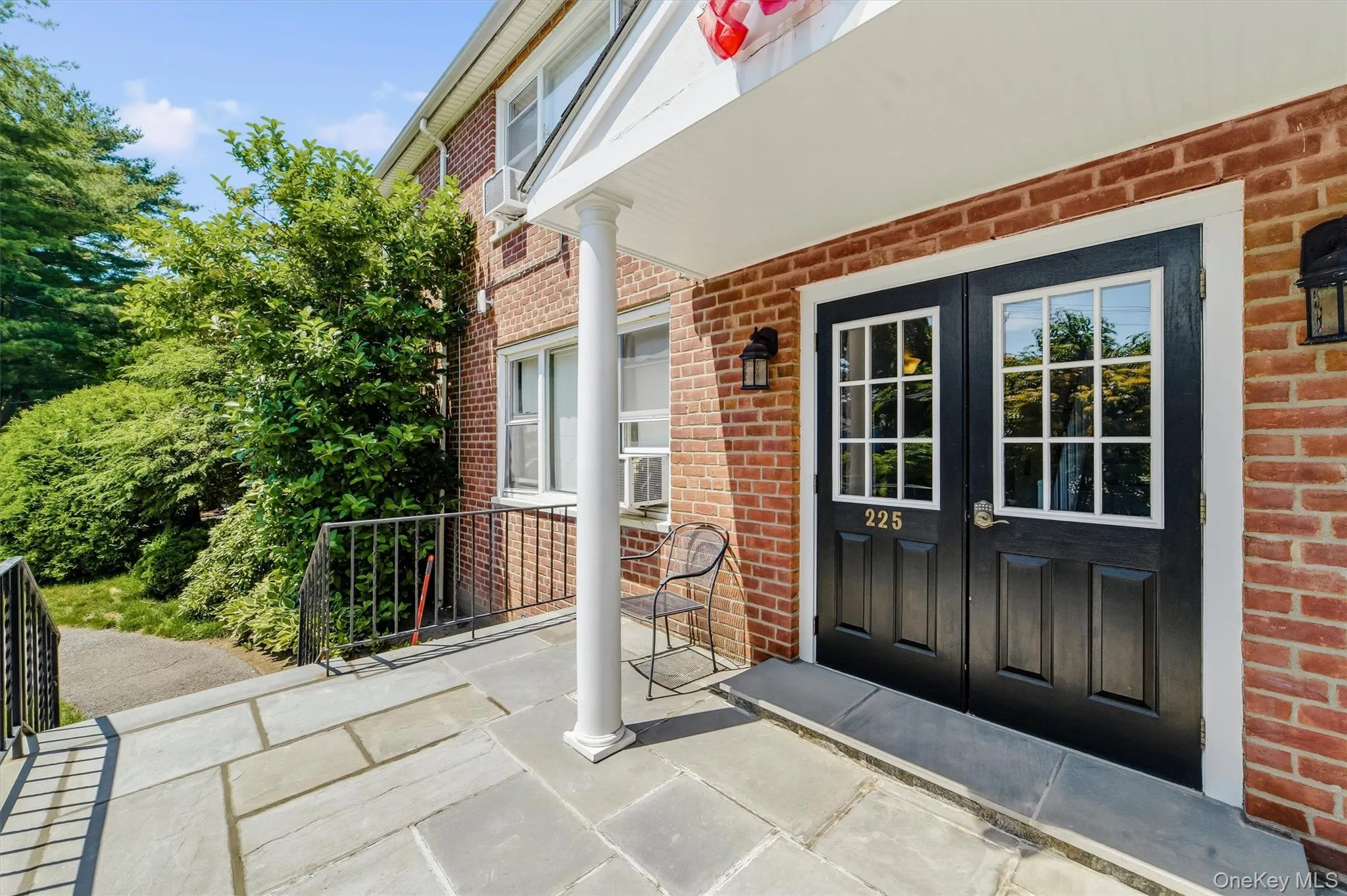 225 Schrade Road, Ossining, NY, 4 Rooms Rooms,1 BathroomBathrooms,Residential,For Rent,Schrade,0,1011526 225 Schrade Road, Ossining, NY, 4 Rooms Rooms,1 BathroomBathrooms,Residential,For Rent,Schrade,0,1011526