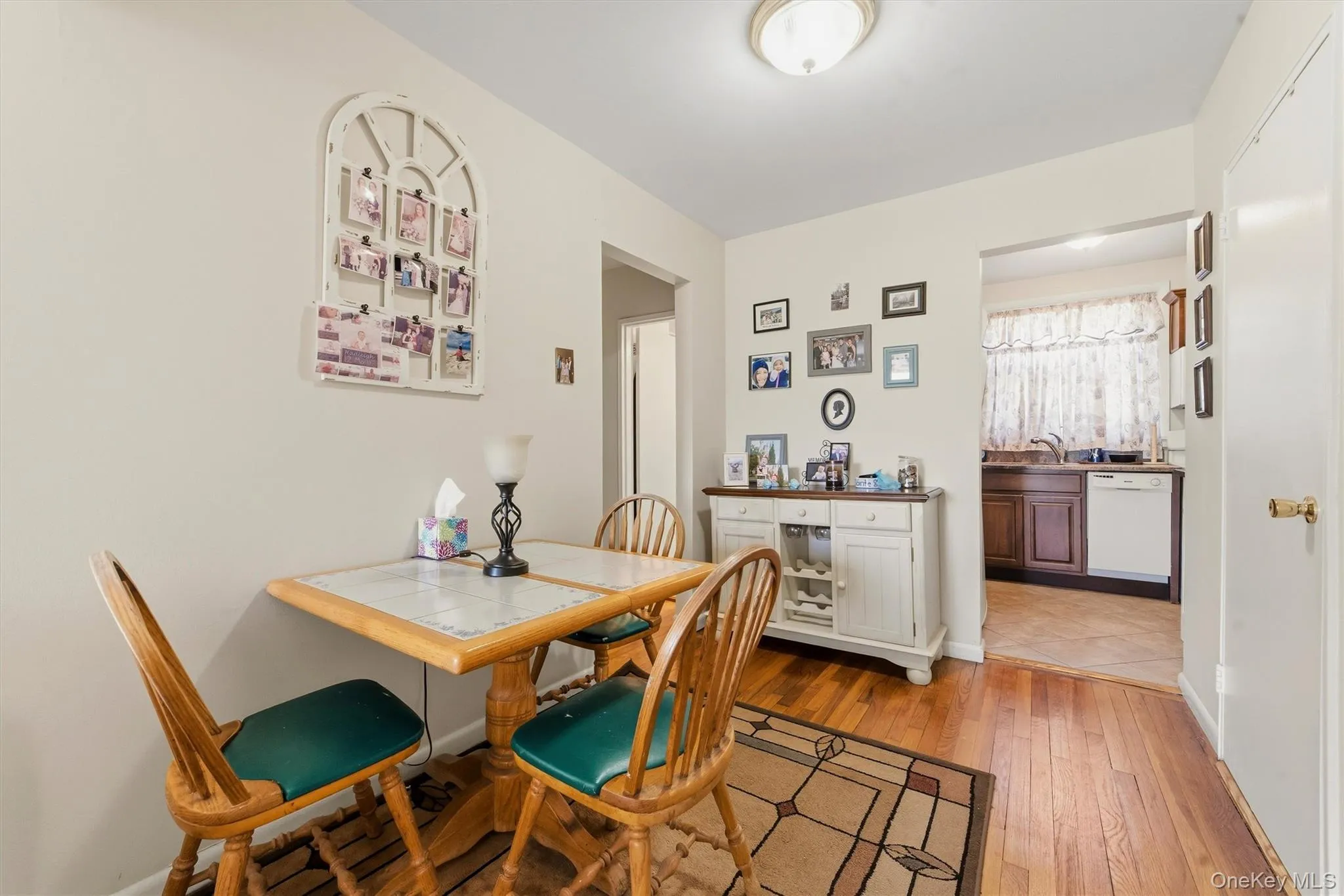 225 Schrade Road, Ossining, NY, 4 Rooms Rooms,1 BathroomBathrooms,Residential,For Rent,Schrade,0,1011526 225 Schrade Road, Ossining, NY, 4 Rooms Rooms,1 BathroomBathrooms,Residential,For Rent,Schrade,0,1011526