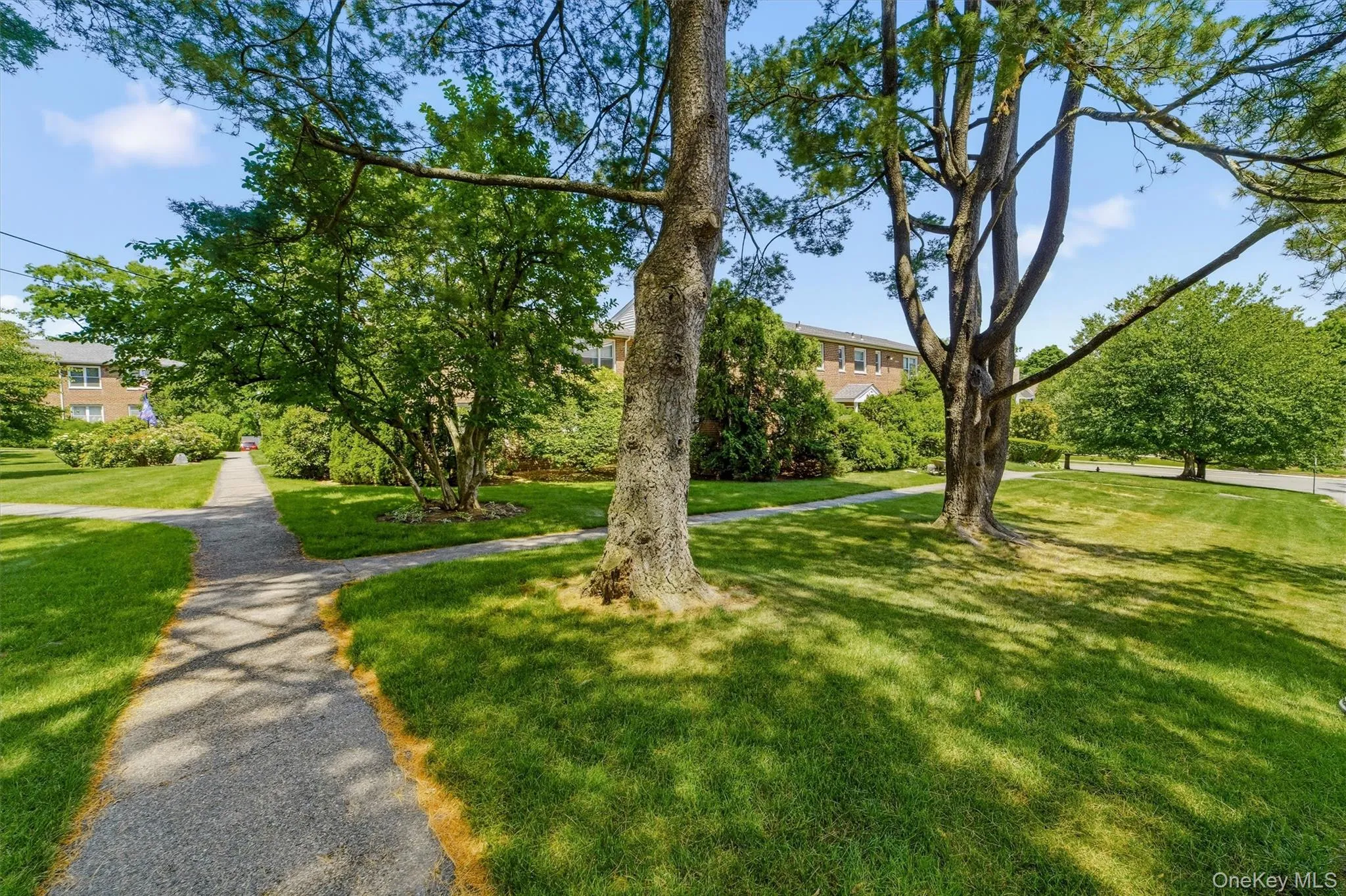 225 Schrade Road, Ossining, NY, 4 Rooms Rooms,1 BathroomBathrooms,Residential,For Rent,Schrade,0,1011526 225 Schrade Road, Ossining, NY, 4 Rooms Rooms,1 BathroomBathrooms,Residential,For Rent,Schrade,0,1011526