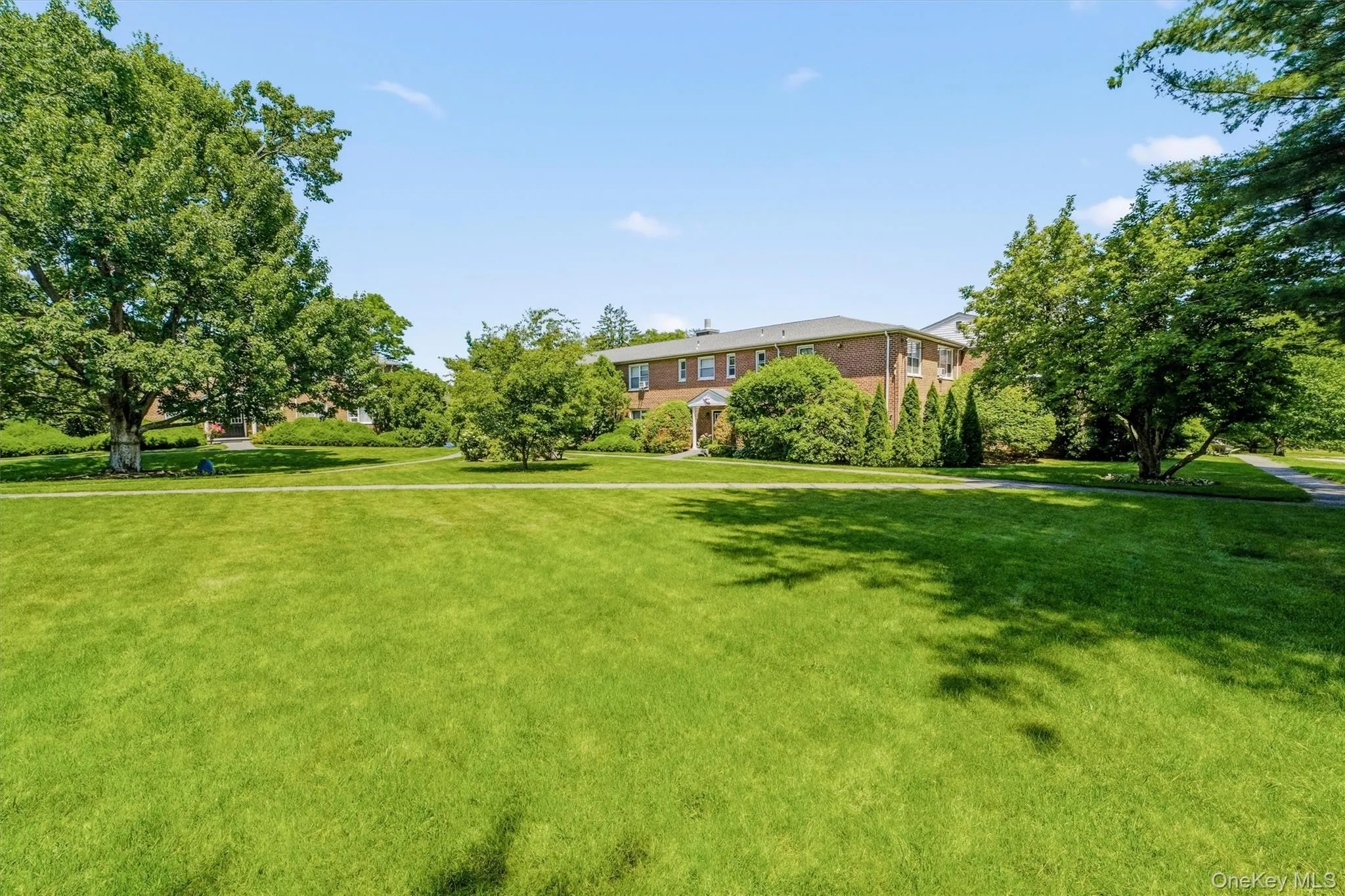 225 Schrade Road, Ossining, NY, 4 Rooms Rooms,1 BathroomBathrooms,Residential,For Rent,Schrade,0,1011526 225 Schrade Road, Ossining, NY, 4 Rooms Rooms,1 BathroomBathrooms,Residential,For Rent,Schrade,0,1011526