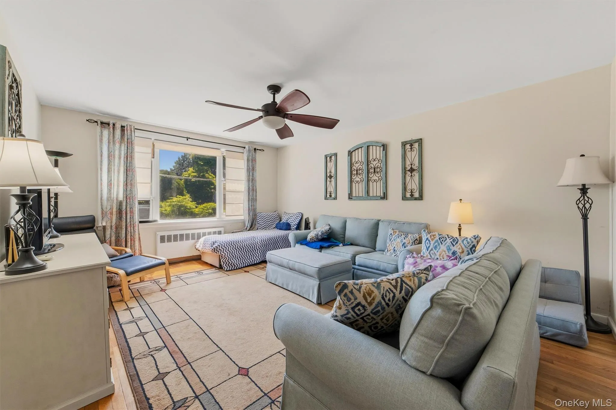 225 Schrade Road, Ossining, NY, 4 Rooms Rooms,1 BathroomBathrooms,Residential,For Rent,Schrade,0,1011526 225 Schrade Road, Ossining, NY, 4 Rooms Rooms,1 BathroomBathrooms,Residential,For Rent,Schrade,0,1011526