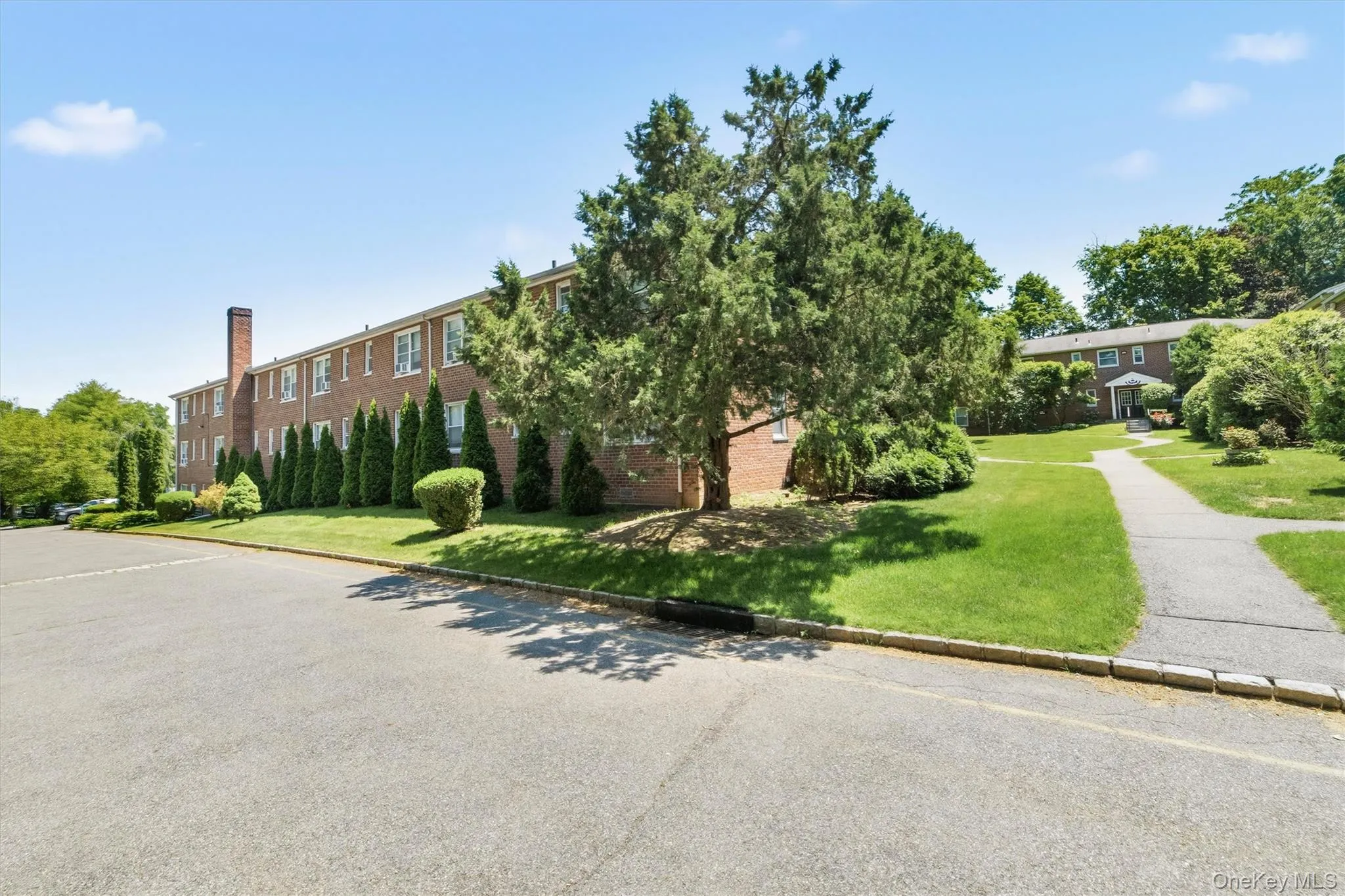 225 Schrade Road, Ossining, NY, 4 Rooms Rooms,1 BathroomBathrooms,Residential,For Rent,Schrade,0,1011526 225 Schrade Road, Ossining, NY, 4 Rooms Rooms,1 BathroomBathrooms,Residential,For Rent,Schrade,0,1011526