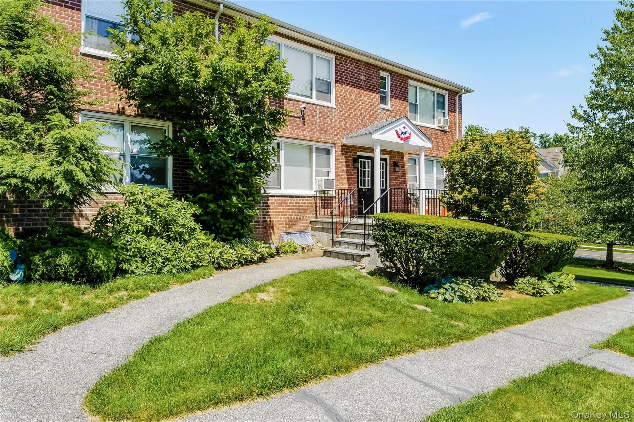 225 Schrade Road, Ossining, NY, 4 Rooms Rooms,1 BathroomBathrooms,Residential,For Rent,Schrade,0,1011526 225 Schrade Road, Ossining, NY, 4 Rooms Rooms,1 BathroomBathrooms,Residential,For Rent,Schrade,0,1011526