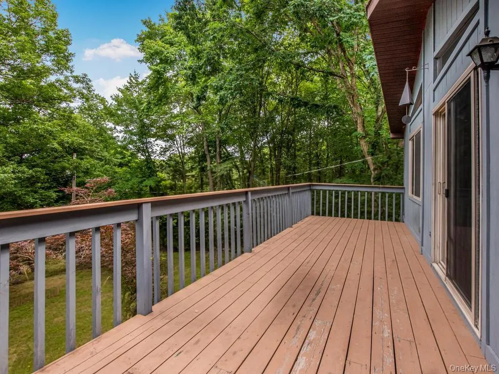 20 Ernst Road, Cortlandt, NY, 3 Bedrooms Bedrooms, 6 Rooms Rooms,2 BathroomsBathrooms,Residential,For Rent,Ernst,0,KEY1011527 20 Ernst Road, Cortlandt, NY, 3 Bedrooms Bedrooms, 6 Rooms Rooms,2 BathroomsBathrooms,Residential,For Rent,Ernst,0,KEY1011527