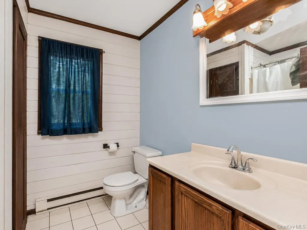 20 Ernst Road, Cortlandt, NY, 3 Bedrooms Bedrooms, 6 Rooms Rooms,2 BathroomsBathrooms,Residential,For Rent,Ernst,0,KEY1011527 20 Ernst Road, Cortlandt, NY, 3 Bedrooms Bedrooms, 6 Rooms Rooms,2 BathroomsBathrooms,Residential,For Rent,Ernst,0,KEY1011527