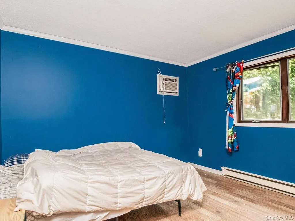 20 Ernst Road, Cortlandt, NY, 3 Bedrooms Bedrooms, 6 Rooms Rooms,2 BathroomsBathrooms,Residential,For Rent,Ernst,0,KEY1011527 20 Ernst Road, Cortlandt, NY, 3 Bedrooms Bedrooms, 6 Rooms Rooms,2 BathroomsBathrooms,Residential,For Rent,Ernst,0,KEY1011527
