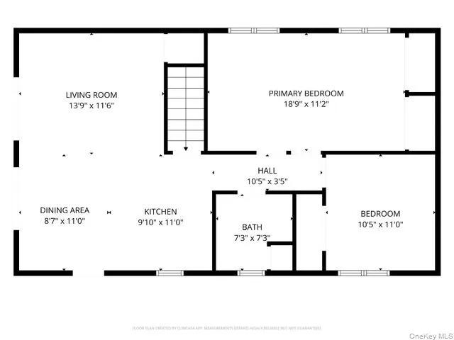 20 Ernst Road, Cortlandt, NY, 3 Bedrooms Bedrooms, 6 Rooms Rooms,2 BathroomsBathrooms,Residential,For Rent,Ernst,0,KEY1011527 20 Ernst Road, Cortlandt, NY, 3 Bedrooms Bedrooms, 6 Rooms Rooms,2 BathroomsBathrooms,Residential,For Rent,Ernst,0,KEY1011527