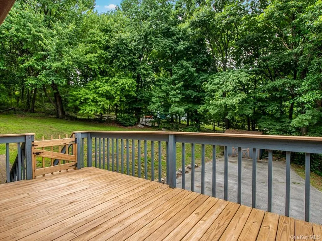 20 Ernst Road, Cortlandt, NY, 3 Bedrooms Bedrooms, 6 Rooms Rooms,2 BathroomsBathrooms,Residential,For Rent,Ernst,0,KEY1011527 20 Ernst Road, Cortlandt, NY, 3 Bedrooms Bedrooms, 6 Rooms Rooms,2 BathroomsBathrooms,Residential,For Rent,Ernst,0,KEY1011527