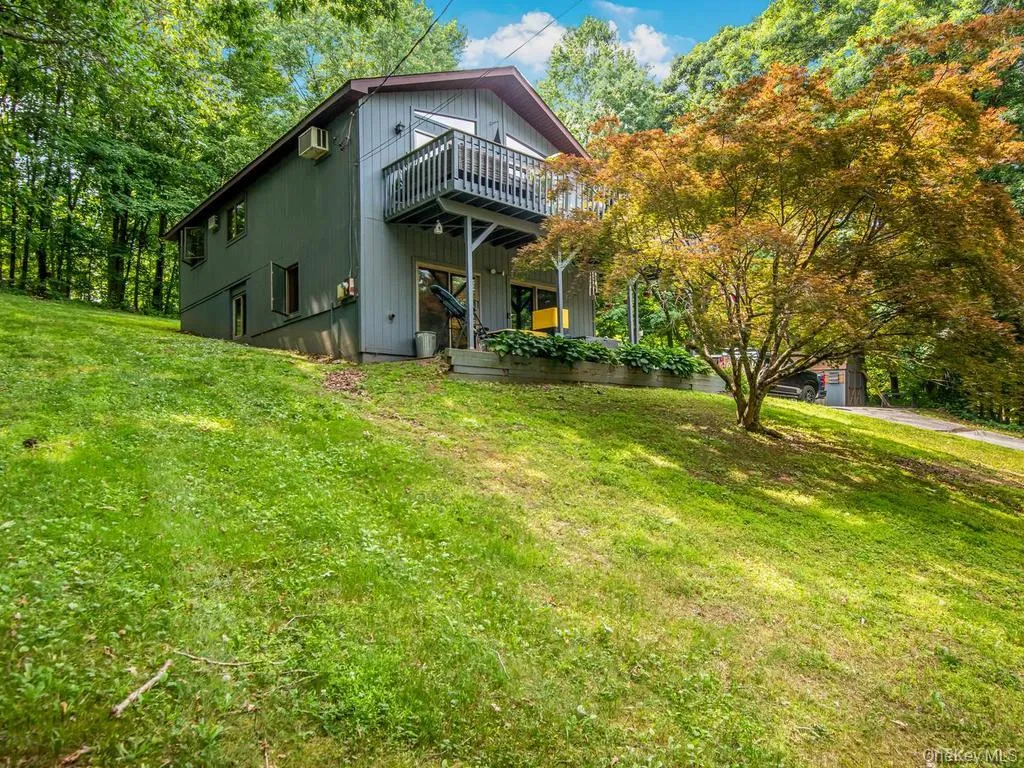 20 Ernst Road, Cortlandt, NY, 3 Bedrooms Bedrooms, 6 Rooms Rooms,2 BathroomsBathrooms,Residential,For Rent,Ernst,0,KEY1011527 20 Ernst Road, Cortlandt, NY, 3 Bedrooms Bedrooms, 6 Rooms Rooms,2 BathroomsBathrooms,Residential,For Rent,Ernst,0,KEY1011527
