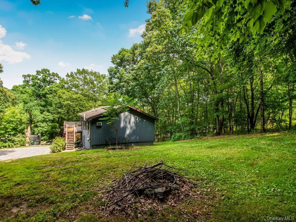 20 Ernst Road, Cortlandt, NY, 3 Bedrooms Bedrooms, 6 Rooms Rooms,2 BathroomsBathrooms,Residential,For Rent,Ernst,0,KEY1011527 20 Ernst Road, Cortlandt, NY, 3 Bedrooms Bedrooms, 6 Rooms Rooms,2 BathroomsBathrooms,Residential,For Rent,Ernst,0,KEY1011527