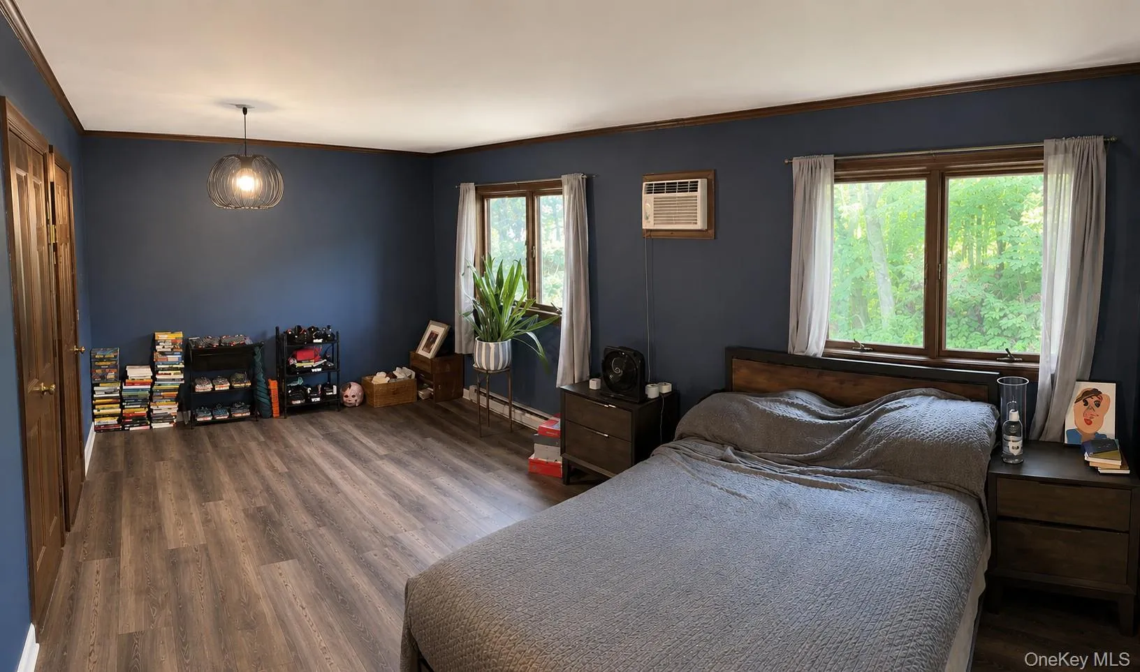 20 Ernst Road, Cortlandt, NY, 3 Bedrooms Bedrooms, 6 Rooms Rooms,2 BathroomsBathrooms,Residential,For Rent,Ernst,0,1011527 20 Ernst Road, Cortlandt, NY, 3 Bedrooms Bedrooms, 6 Rooms Rooms,2 BathroomsBathrooms,Residential,For Rent,Ernst,0,1011527