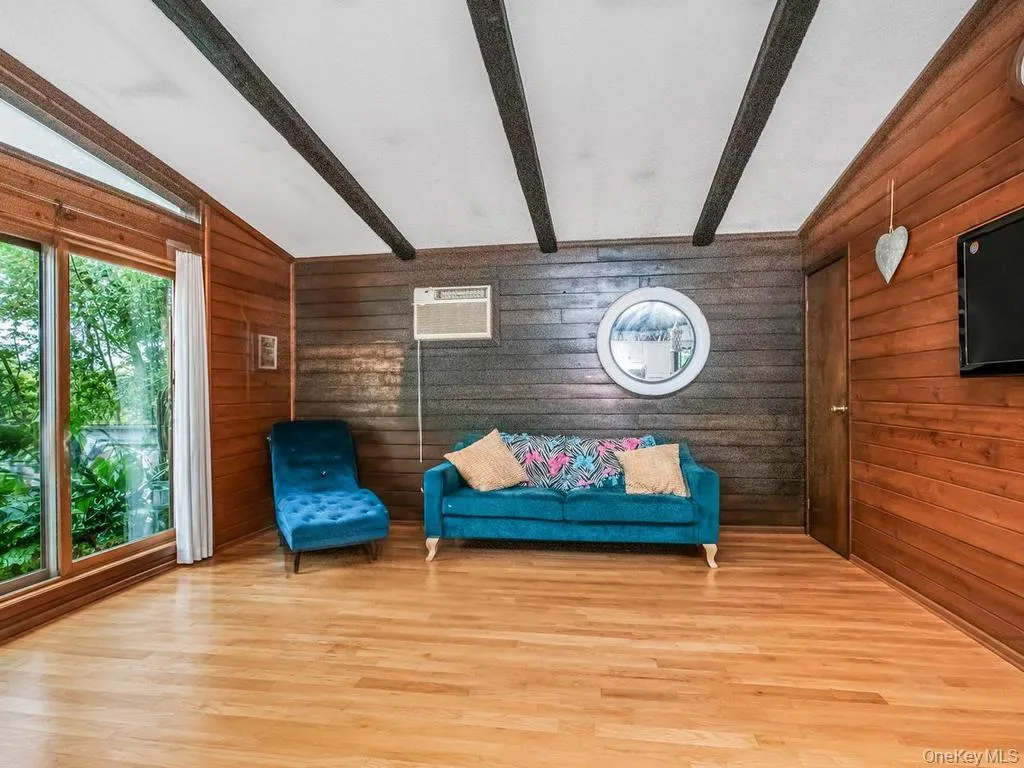 20 Ernst Road, Cortlandt, NY, 3 Bedrooms Bedrooms, 6 Rooms Rooms,2 BathroomsBathrooms,Residential,For Rent,Ernst,0,KEY1011527 20 Ernst Road, Cortlandt, NY, 3 Bedrooms Bedrooms, 6 Rooms Rooms,2 BathroomsBathrooms,Residential,For Rent,Ernst,0,KEY1011527
