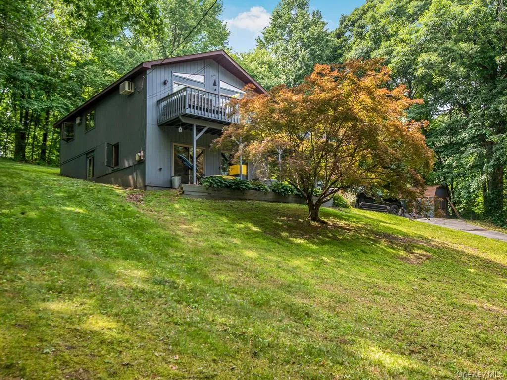 20 Ernst Road, Cortlandt, NY, 3 Bedrooms Bedrooms, 6 Rooms Rooms,2 BathroomsBathrooms,Residential,For Rent,Ernst,0,KEY1011527 20 Ernst Road, Cortlandt, NY, 3 Bedrooms Bedrooms, 6 Rooms Rooms,2 BathroomsBathrooms,Residential,For Rent,Ernst,0,KEY1011527