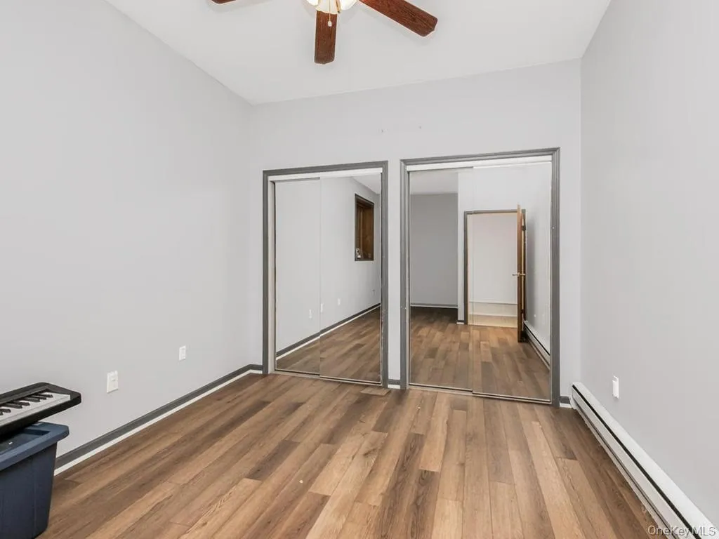 20 Ernst Road, Cortlandt, NY, 3 Bedrooms Bedrooms, 6 Rooms Rooms,2 BathroomsBathrooms,Residential,For Rent,Ernst,0,KEY1011527 20 Ernst Road, Cortlandt, NY, 3 Bedrooms Bedrooms, 6 Rooms Rooms,2 BathroomsBathrooms,Residential,For Rent,Ernst,0,KEY1011527