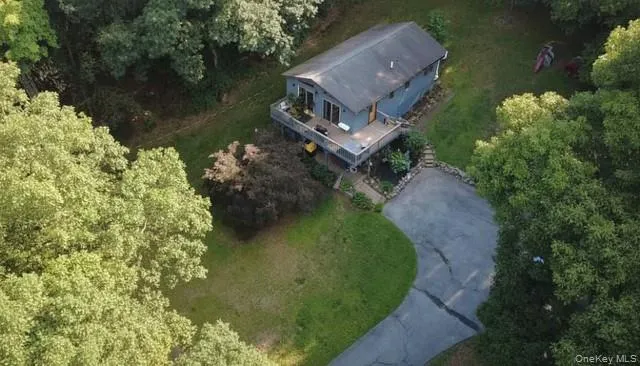 20 Ernst Road, Cortlandt, NY, 3 Bedrooms Bedrooms, 6 Rooms Rooms,2 BathroomsBathrooms,Residential,For Rent,Ernst,0,1011527 20 Ernst Road, Cortlandt, NY, 3 Bedrooms Bedrooms, 6 Rooms Rooms,2 BathroomsBathrooms,Residential,For Rent,Ernst,0,1011527