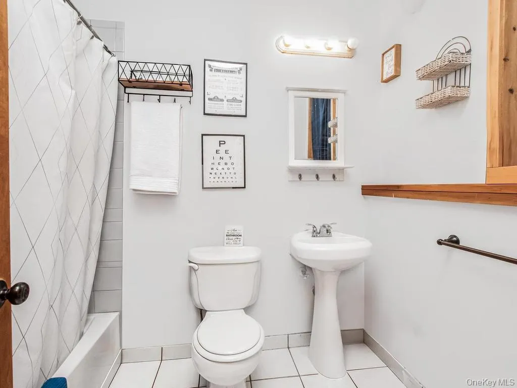20 Ernst Road, Cortlandt, NY, 3 Bedrooms Bedrooms, 6 Rooms Rooms,2 BathroomsBathrooms,Residential,For Rent,Ernst,0,KEY1011527 20 Ernst Road, Cortlandt, NY, 3 Bedrooms Bedrooms, 6 Rooms Rooms,2 BathroomsBathrooms,Residential,For Rent,Ernst,0,KEY1011527