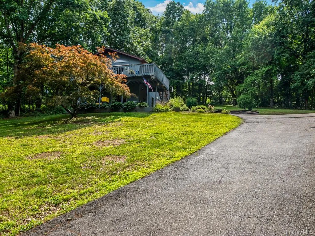 20 Ernst Road, Cortlandt, NY, 3 Bedrooms Bedrooms, 6 Rooms Rooms,2 BathroomsBathrooms,Residential,For Rent,Ernst,0,KEY1011527 20 Ernst Road, Cortlandt, NY, 3 Bedrooms Bedrooms, 6 Rooms Rooms,2 BathroomsBathrooms,Residential,For Rent,Ernst,0,KEY1011527