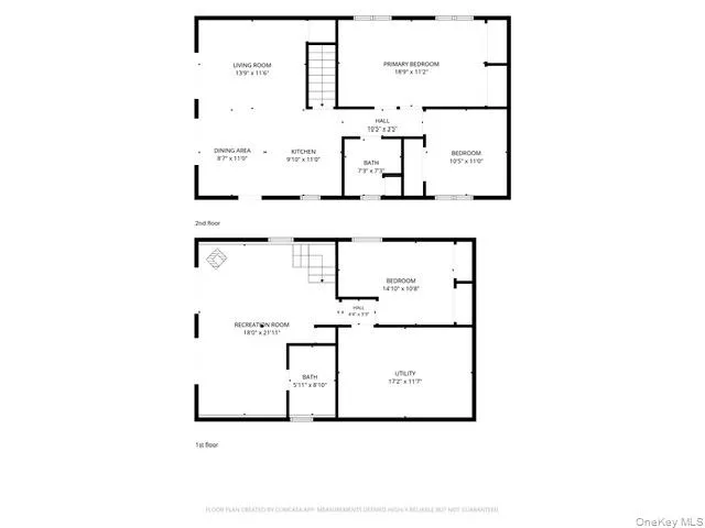 20 Ernst Road, Cortlandt, NY, 3 Bedrooms Bedrooms, 6 Rooms Rooms,2 BathroomsBathrooms,Residential,For Rent,Ernst,0,KEY1011527 20 Ernst Road, Cortlandt, NY, 3 Bedrooms Bedrooms, 6 Rooms Rooms,2 BathroomsBathrooms,Residential,For Rent,Ernst,0,KEY1011527