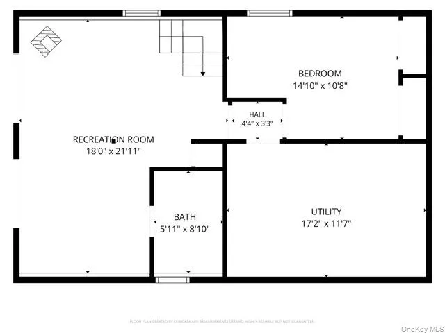 20 Ernst Road, Cortlandt, NY, 3 Bedrooms Bedrooms, 6 Rooms Rooms,2 BathroomsBathrooms,Residential,For Rent,Ernst,0,KEY1011527 20 Ernst Road, Cortlandt, NY, 3 Bedrooms Bedrooms, 6 Rooms Rooms,2 BathroomsBathrooms,Residential,For Rent,Ernst,0,KEY1011527