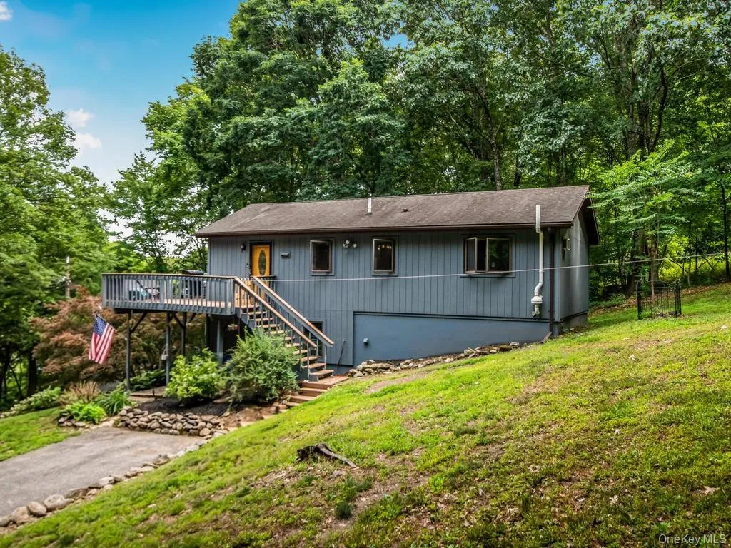 20 Ernst Road, Cortlandt, NY, 3 Bedrooms Bedrooms, 6 Rooms Rooms,2 BathroomsBathrooms,Residential,For Rent,Ernst,0,KEY1011527 20 Ernst Road, Cortlandt, NY, 3 Bedrooms Bedrooms, 6 Rooms Rooms,2 BathroomsBathrooms,Residential,For Rent,Ernst,0,KEY1011527