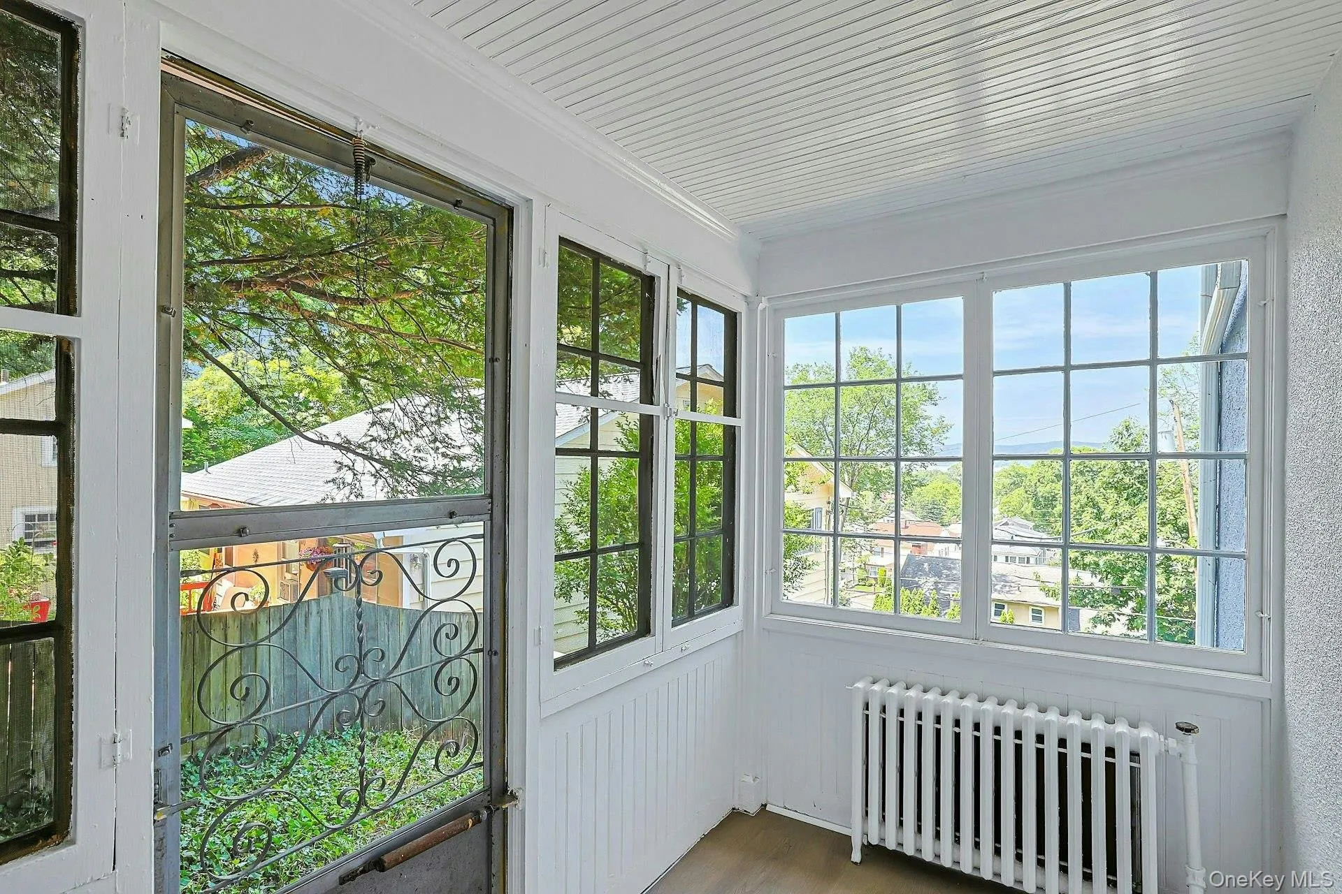 Sunroom Sunroom