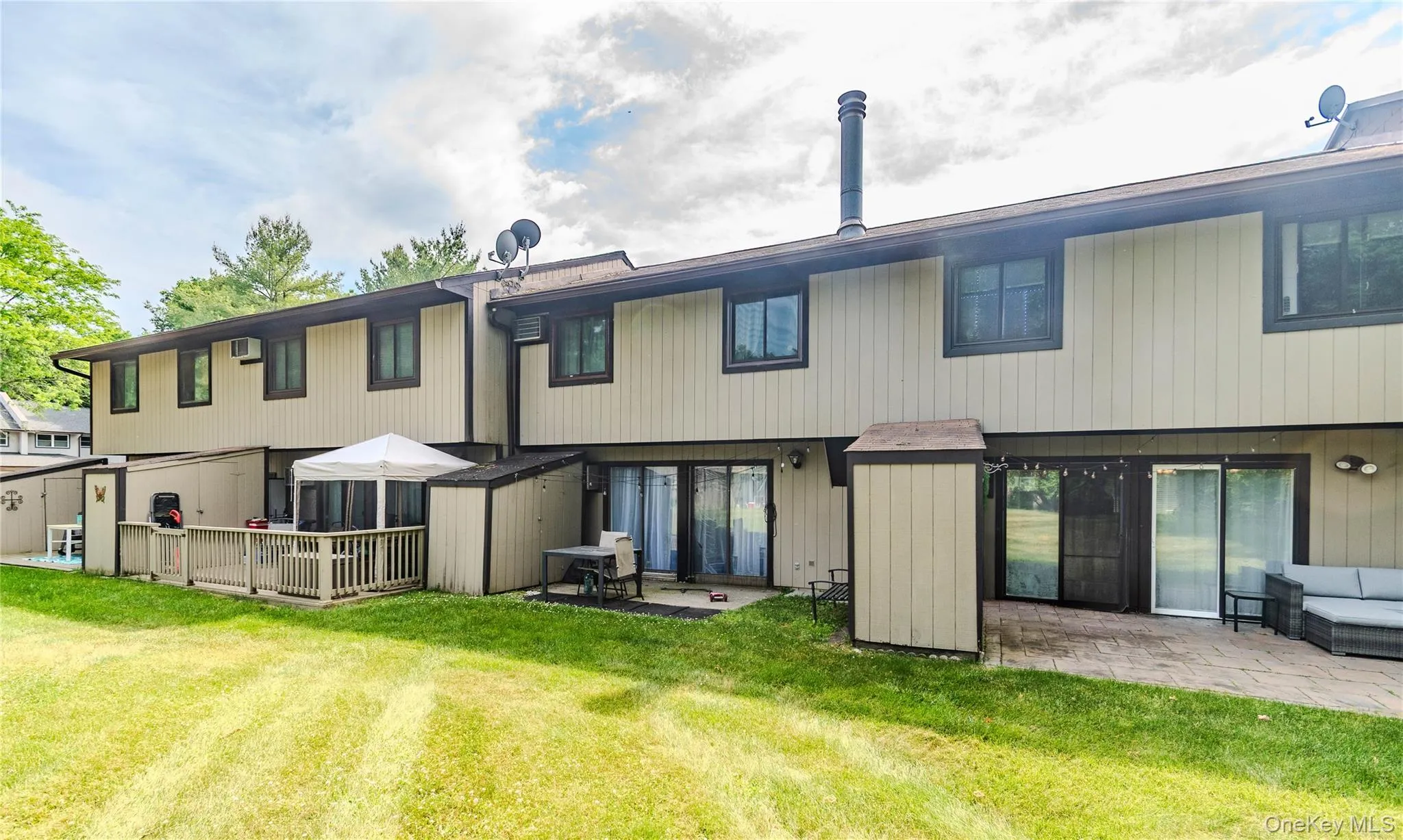 1505 Chelsea Cove, East Fishkill, NY, 3 Bedrooms Bedrooms, 5 Rooms Rooms,1 BathroomBathrooms,Residential,For Rent,Chelsea,0,1011530 1505 Chelsea Cove, East Fishkill, NY, 3 Bedrooms Bedrooms, 5 Rooms Rooms,1 BathroomBathrooms,Residential,For Rent,Chelsea,0,1011530