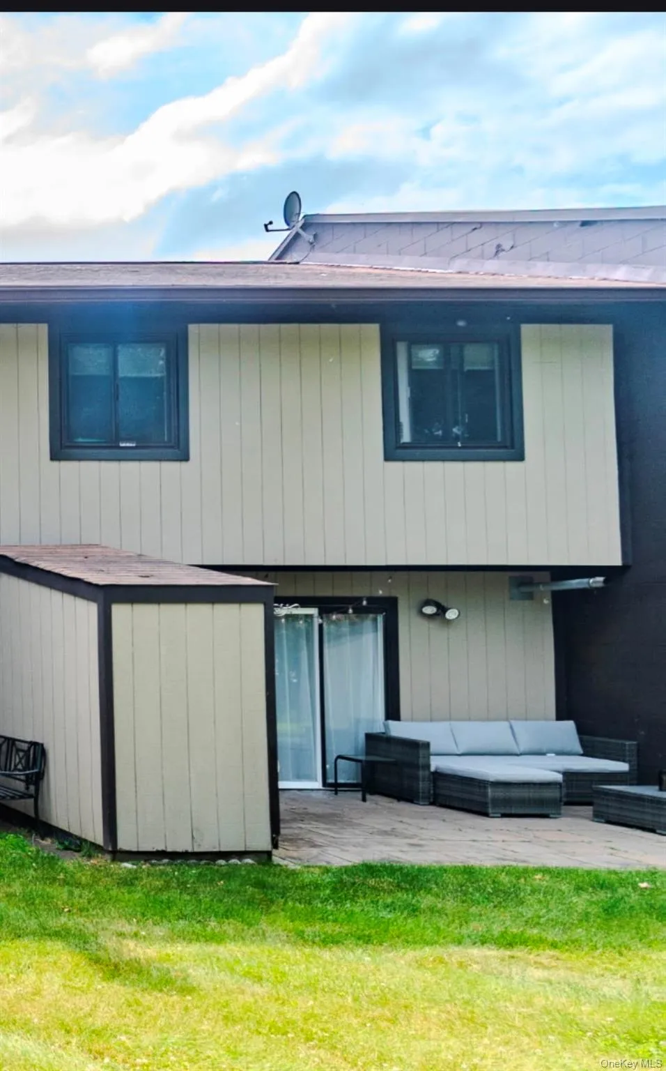 1505 Chelsea Cove, East Fishkill, NY, 3 Bedrooms Bedrooms, 5 Rooms Rooms,1 BathroomBathrooms,Residential,For Rent,Chelsea,0,1011530 1505 Chelsea Cove, East Fishkill, NY, 3 Bedrooms Bedrooms, 5 Rooms Rooms,1 BathroomBathrooms,Residential,For Rent,Chelsea,0,1011530