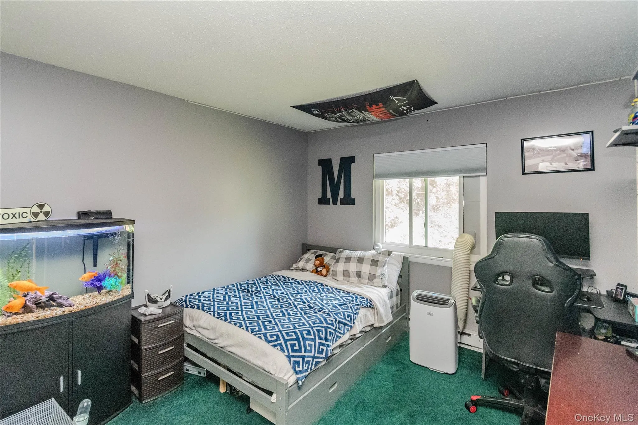 1505 Chelsea Cove, East Fishkill, NY, 3 Bedrooms Bedrooms, 5 Rooms Rooms,1 BathroomBathrooms,Residential,For Rent,Chelsea,0,1011530 1505 Chelsea Cove, East Fishkill, NY, 3 Bedrooms Bedrooms, 5 Rooms Rooms,1 BathroomBathrooms,Residential,For Rent,Chelsea,0,1011530
