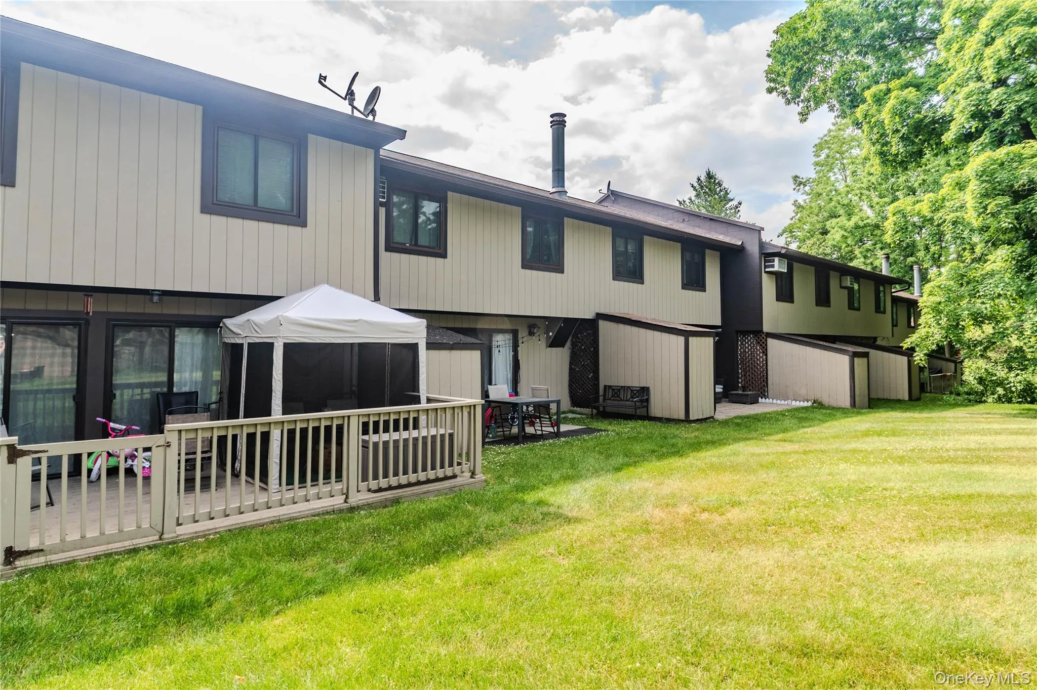 1505 Chelsea Cove, East Fishkill, NY, 3 Bedrooms Bedrooms, 5 Rooms Rooms,1 BathroomBathrooms,Residential,For Rent,Chelsea,0,1011530 1505 Chelsea Cove, East Fishkill, NY, 3 Bedrooms Bedrooms, 5 Rooms Rooms,1 BathroomBathrooms,Residential,For Rent,Chelsea,0,1011530